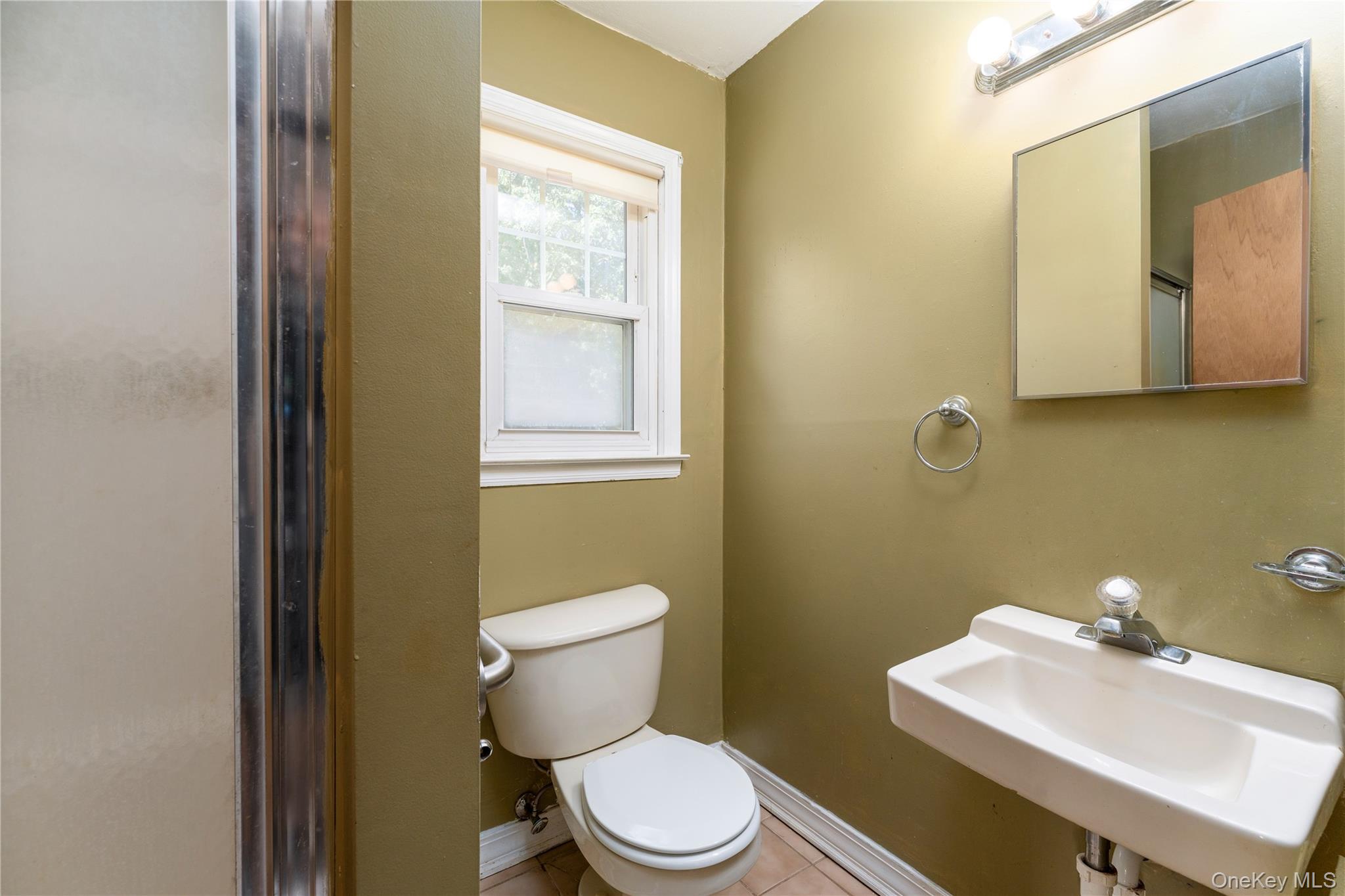 16 Heritage Place Property Photo 14