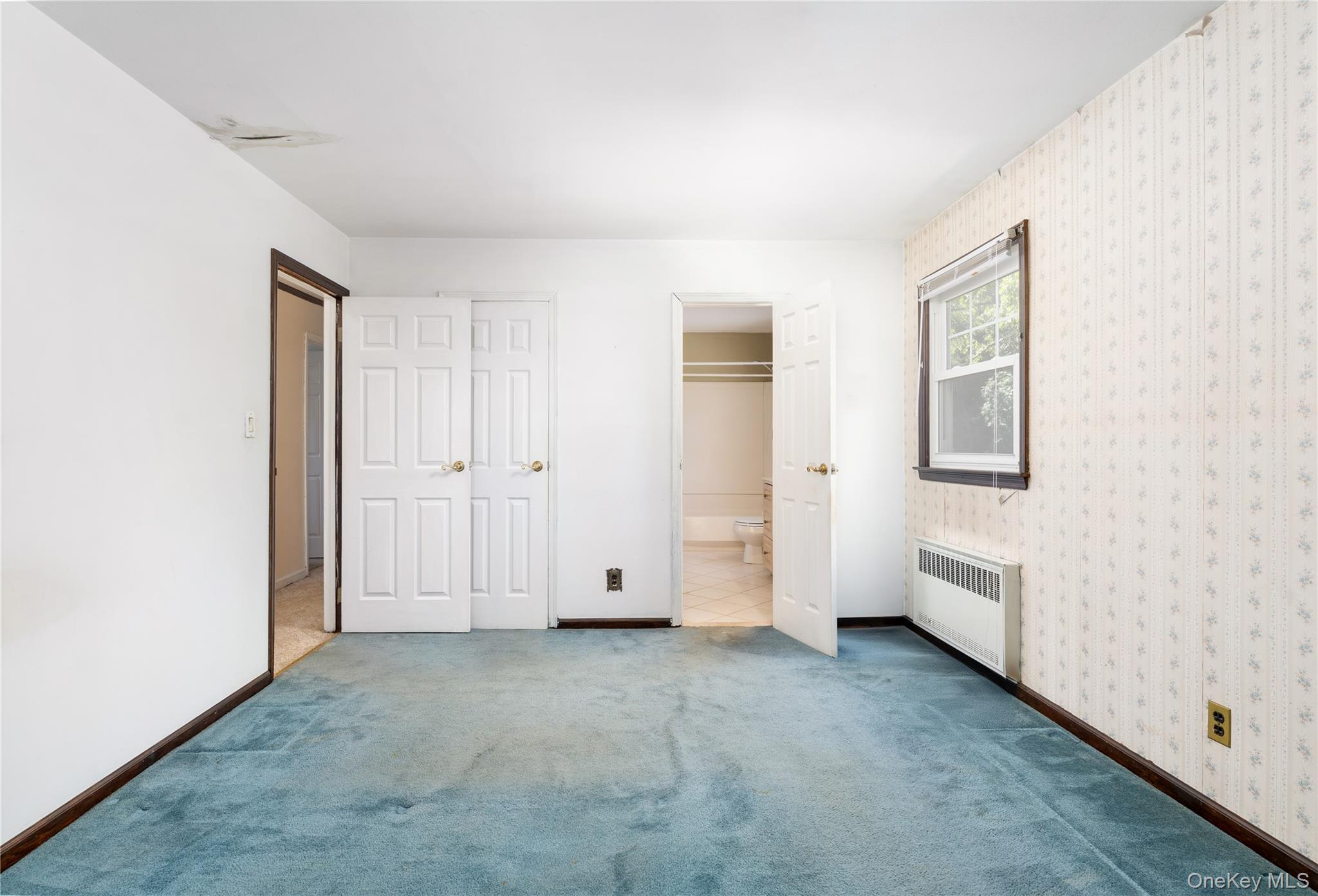 16 Heritage Place Property Photo 17