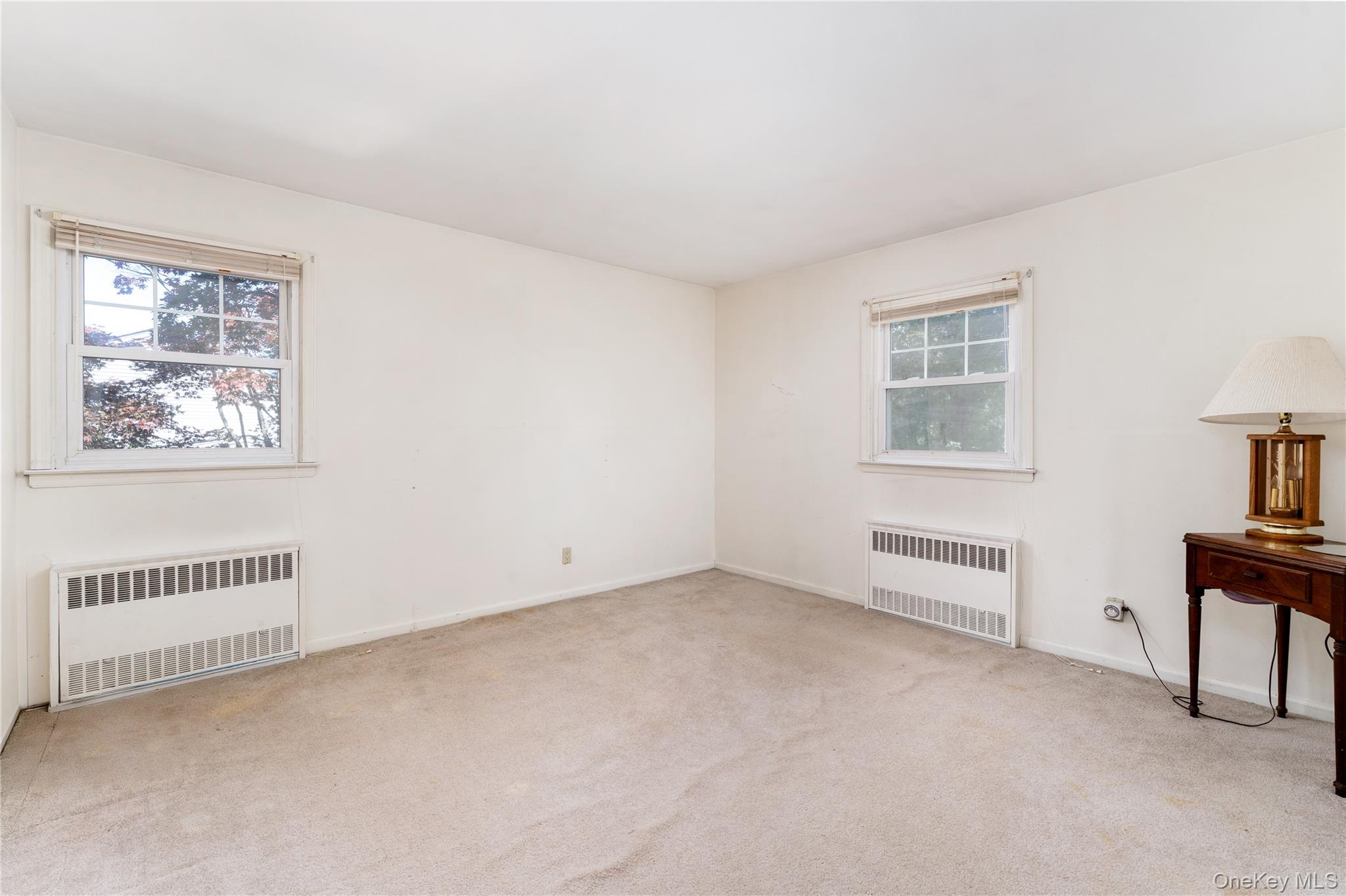 16 Heritage Place Property Photo 18