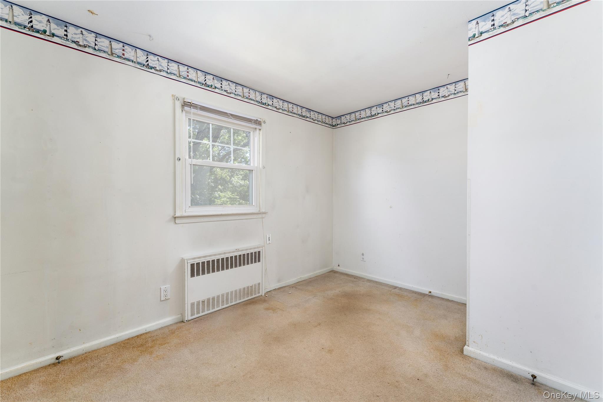 16 Heritage Place Property Photo 19