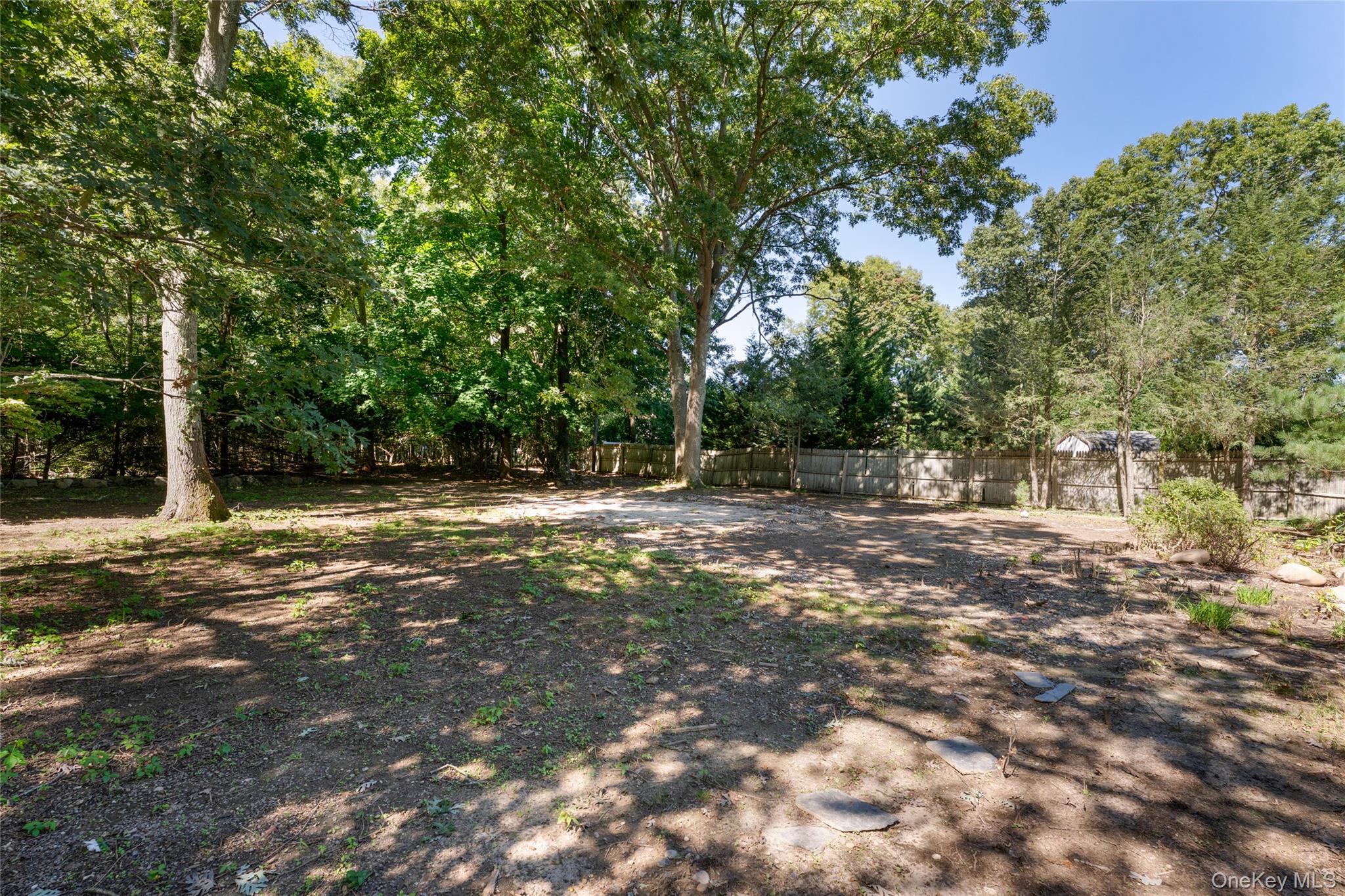 16 Heritage Place Property Photo 25