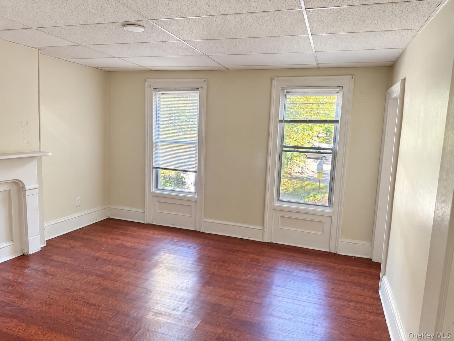 54 S Bridge Street Property Photo 3
