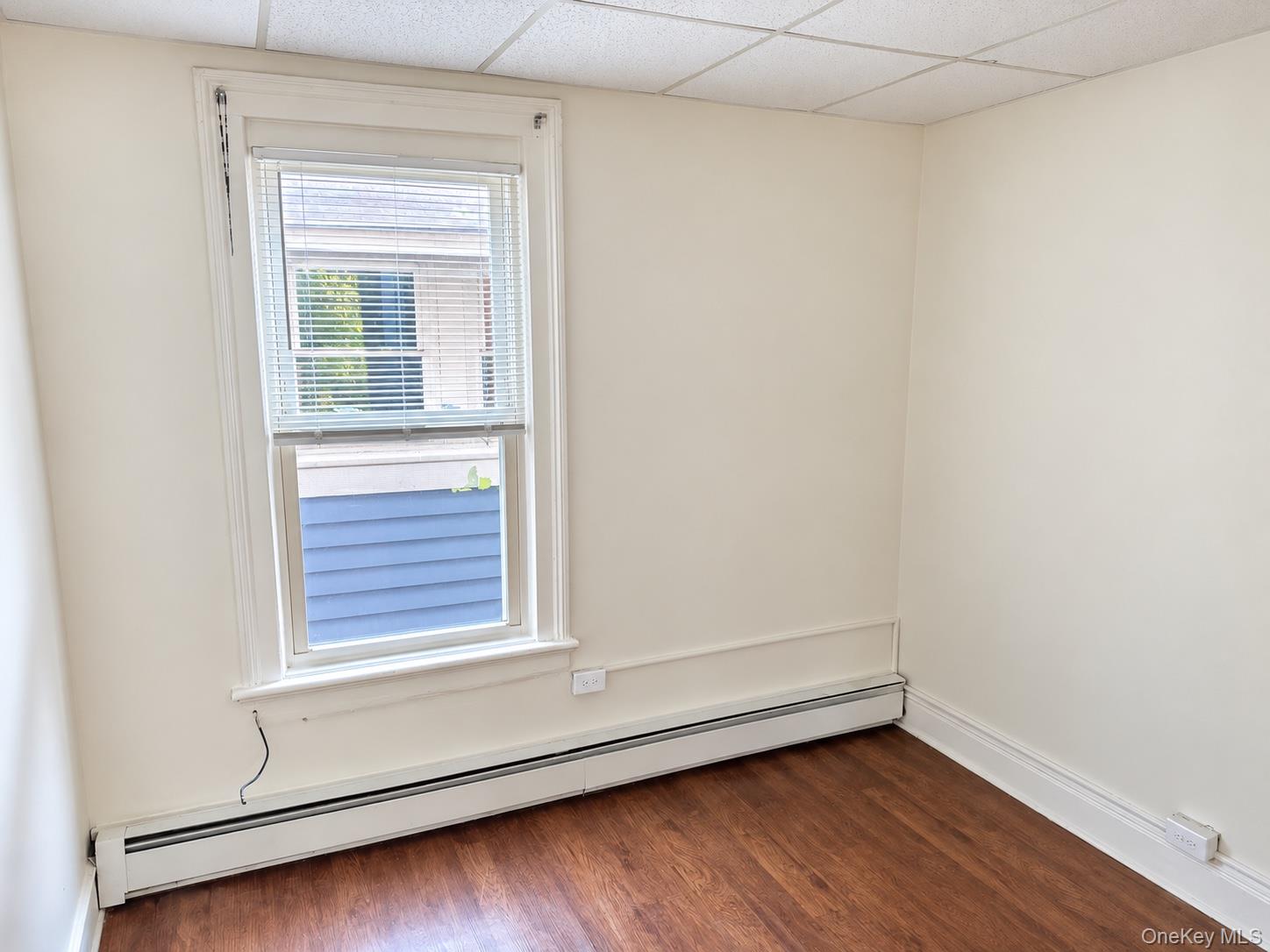 54 S Bridge Street Property Photo 6