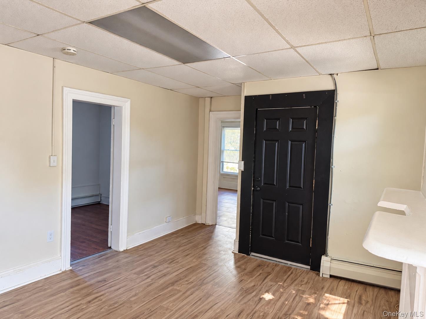 54 S Bridge Street Property Photo 7