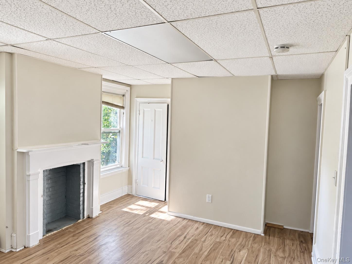 54 S Bridge Street Property Photo 8