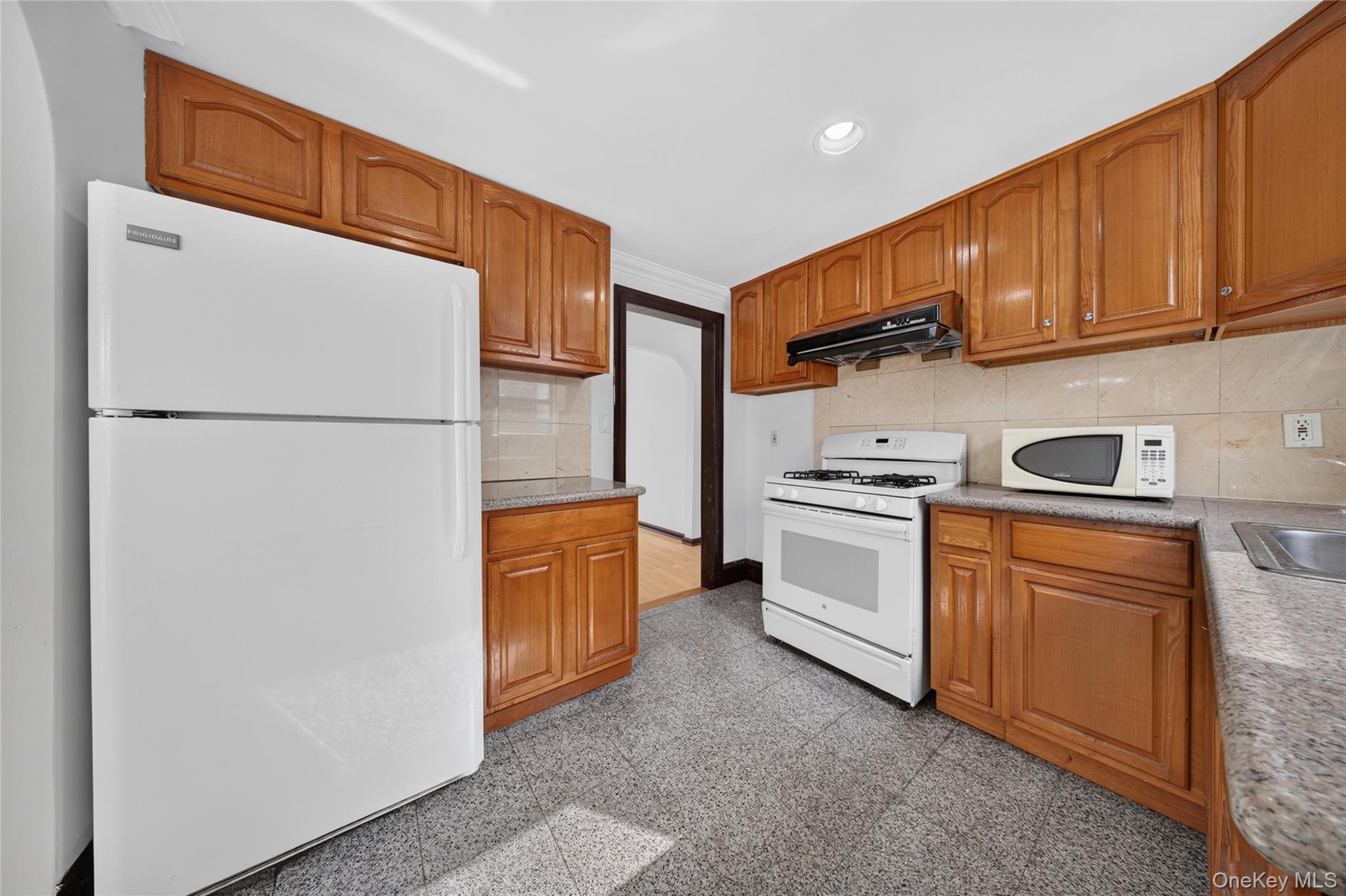 56-15 199th Street Property Photo 8
