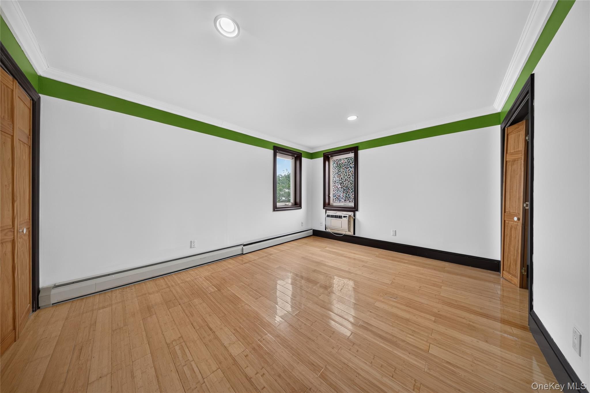 56-15 199th Street Property Photo 13