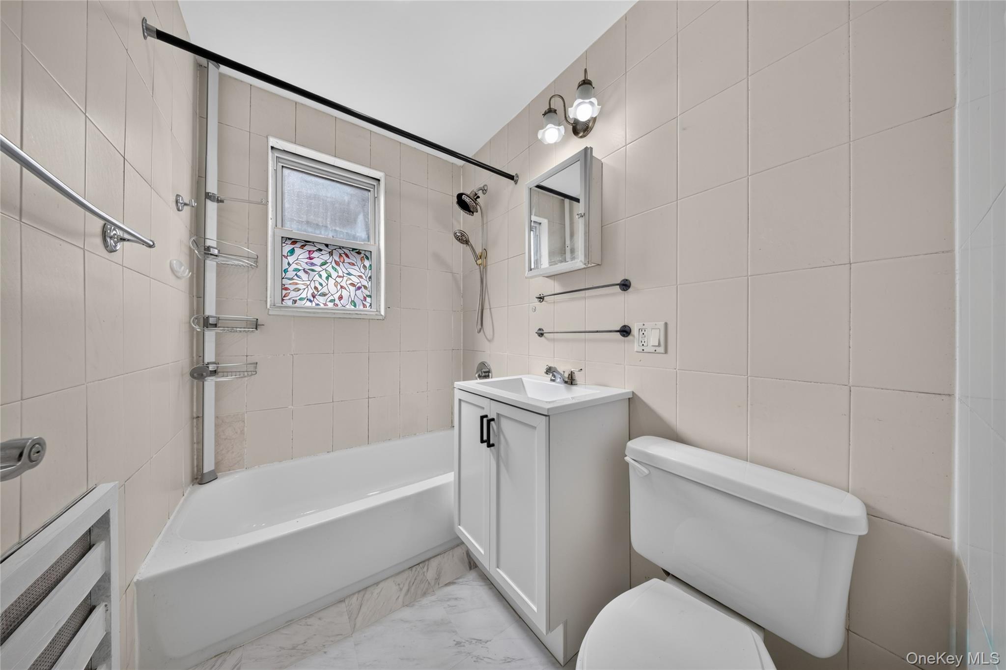 56-15 199th Street Property Photo 14