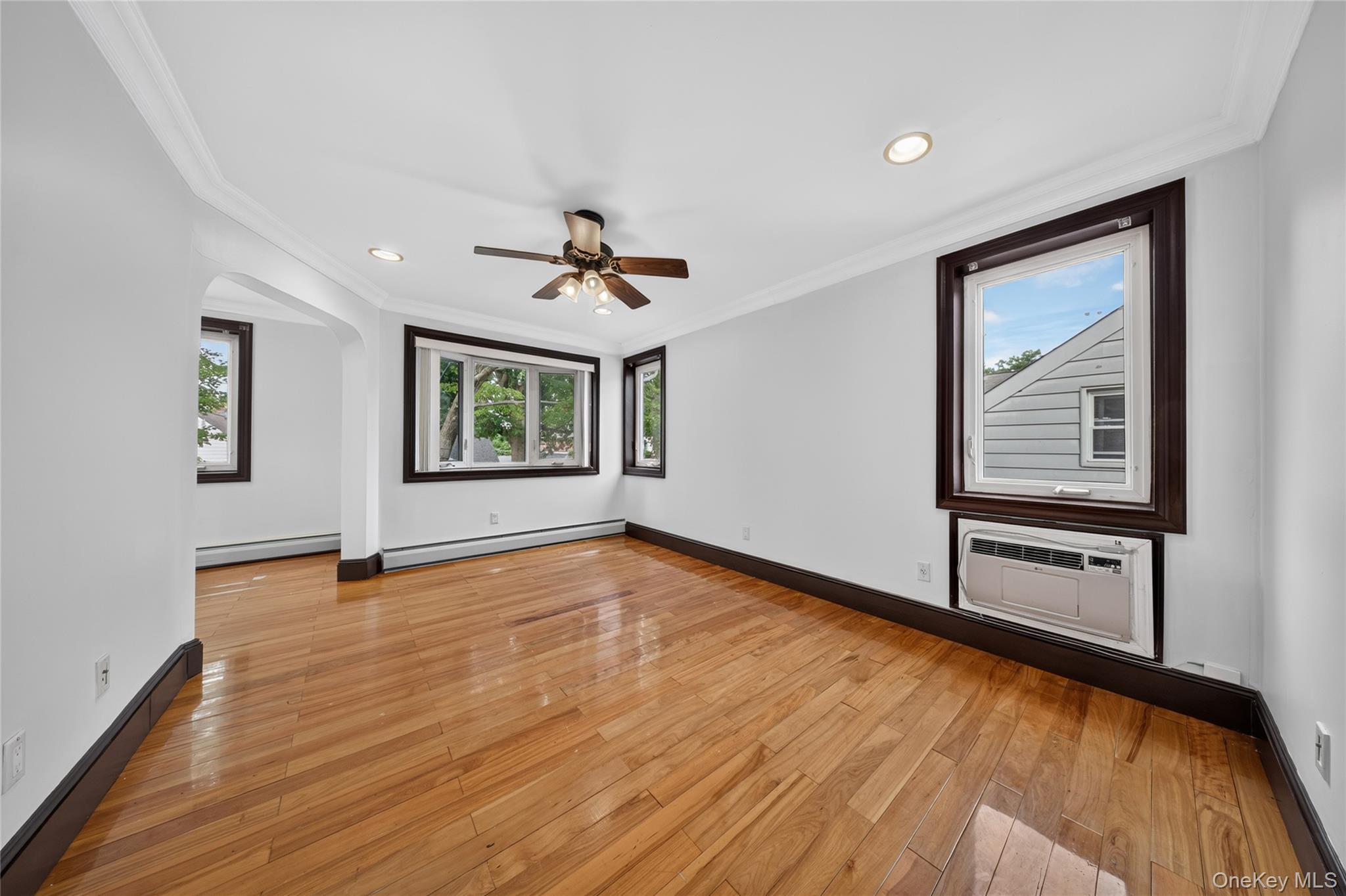 56-15 199th Street Property Photo 17
