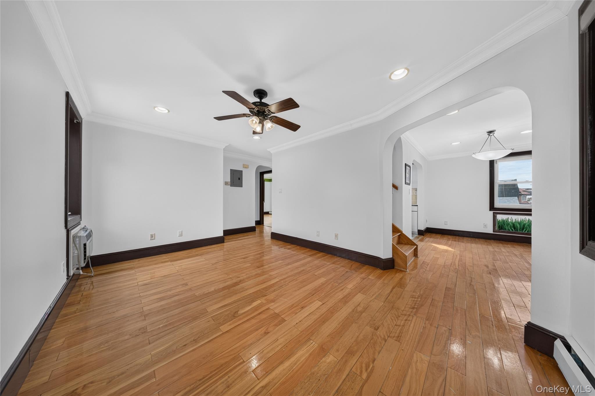 56-15 199th Street Property Photo 19