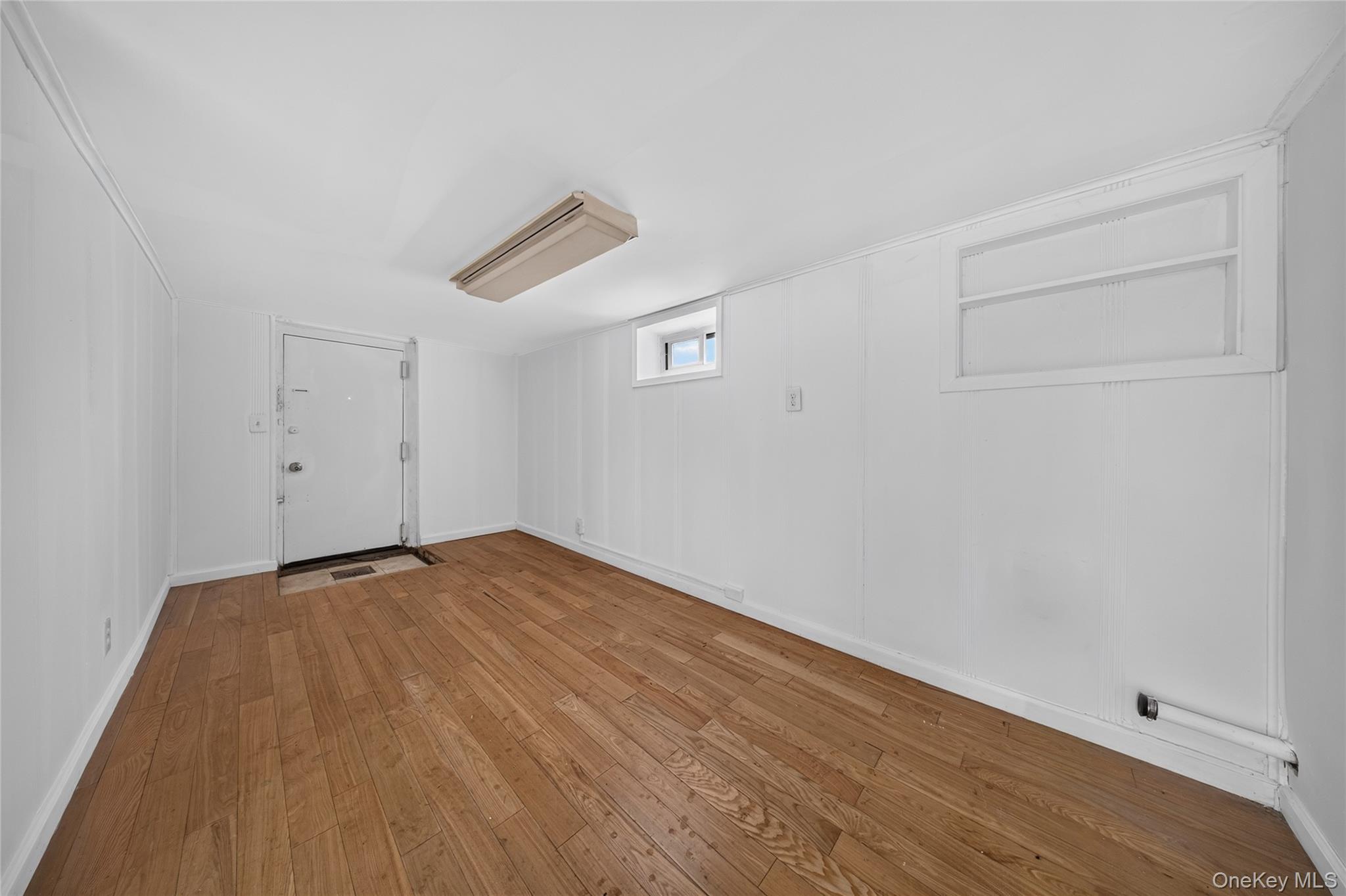56-15 199th Street Property Photo 31