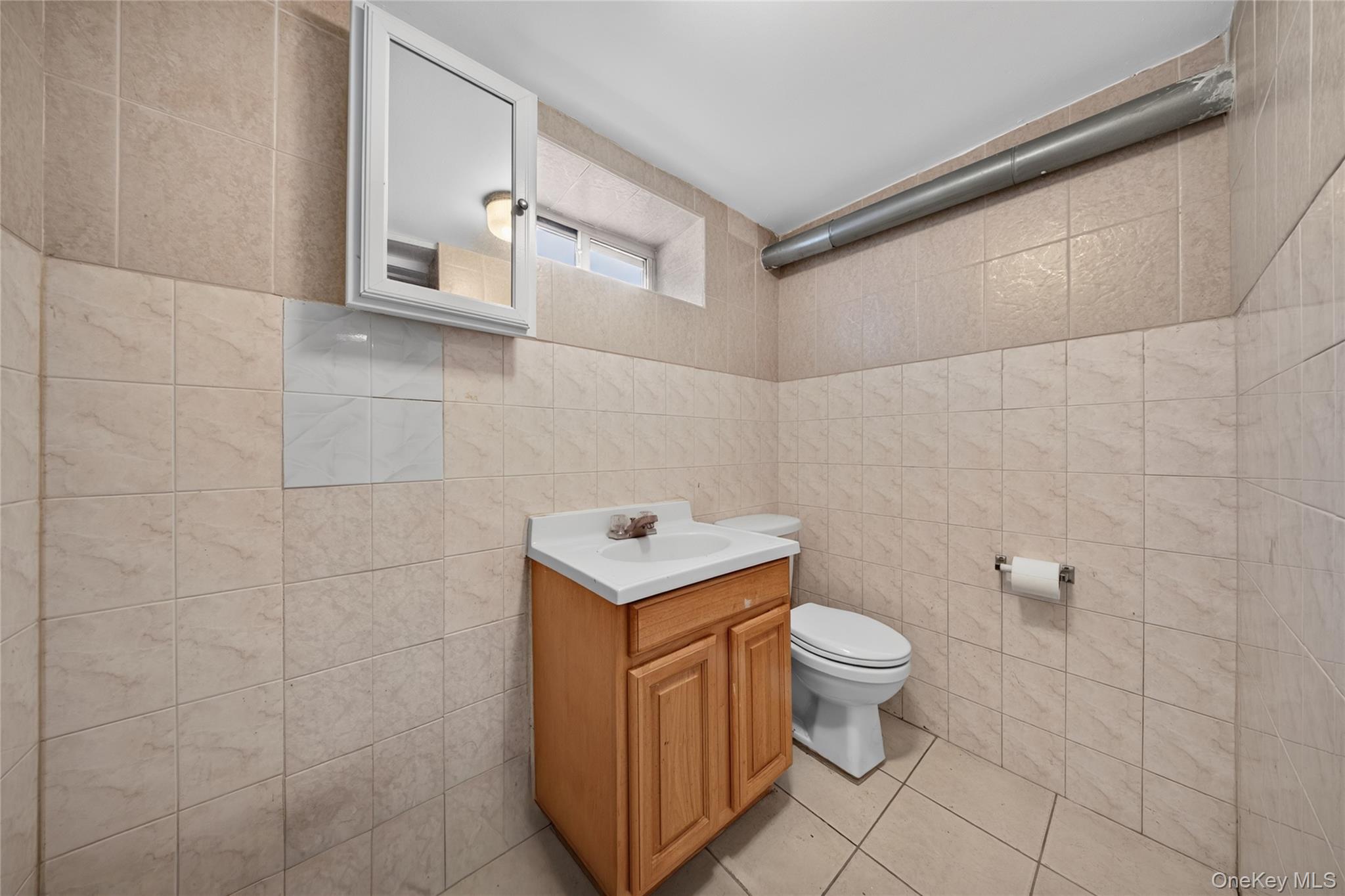 56-15 199th Street Property Photo 33
