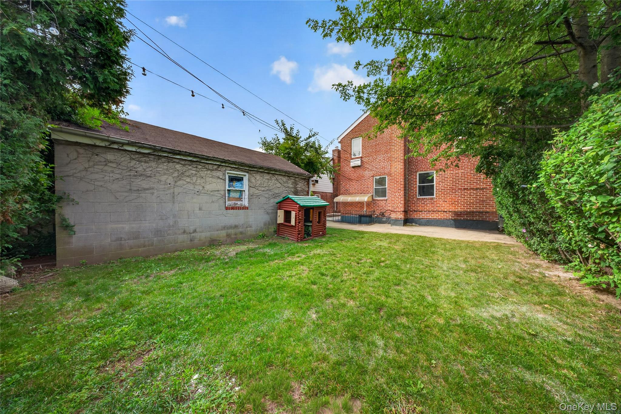56-15 199th Street Property Photo 38
