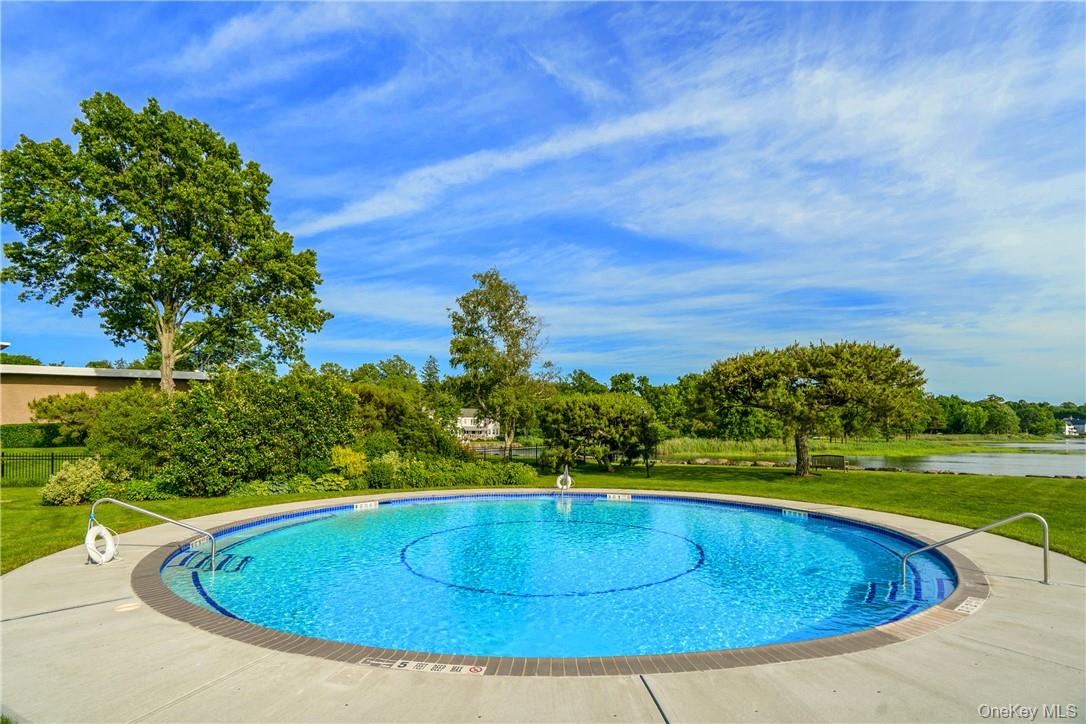 720 Milton Road N-2c Property Photo 17