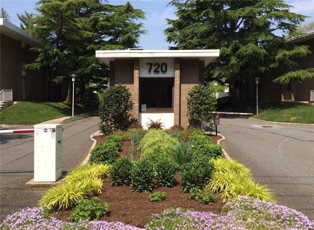 720 Milton Road N-2c Property Photo 19