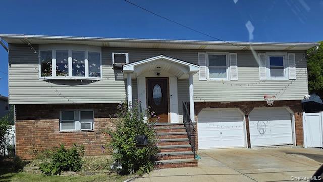 169 Meister Boulevard Property Photo 1