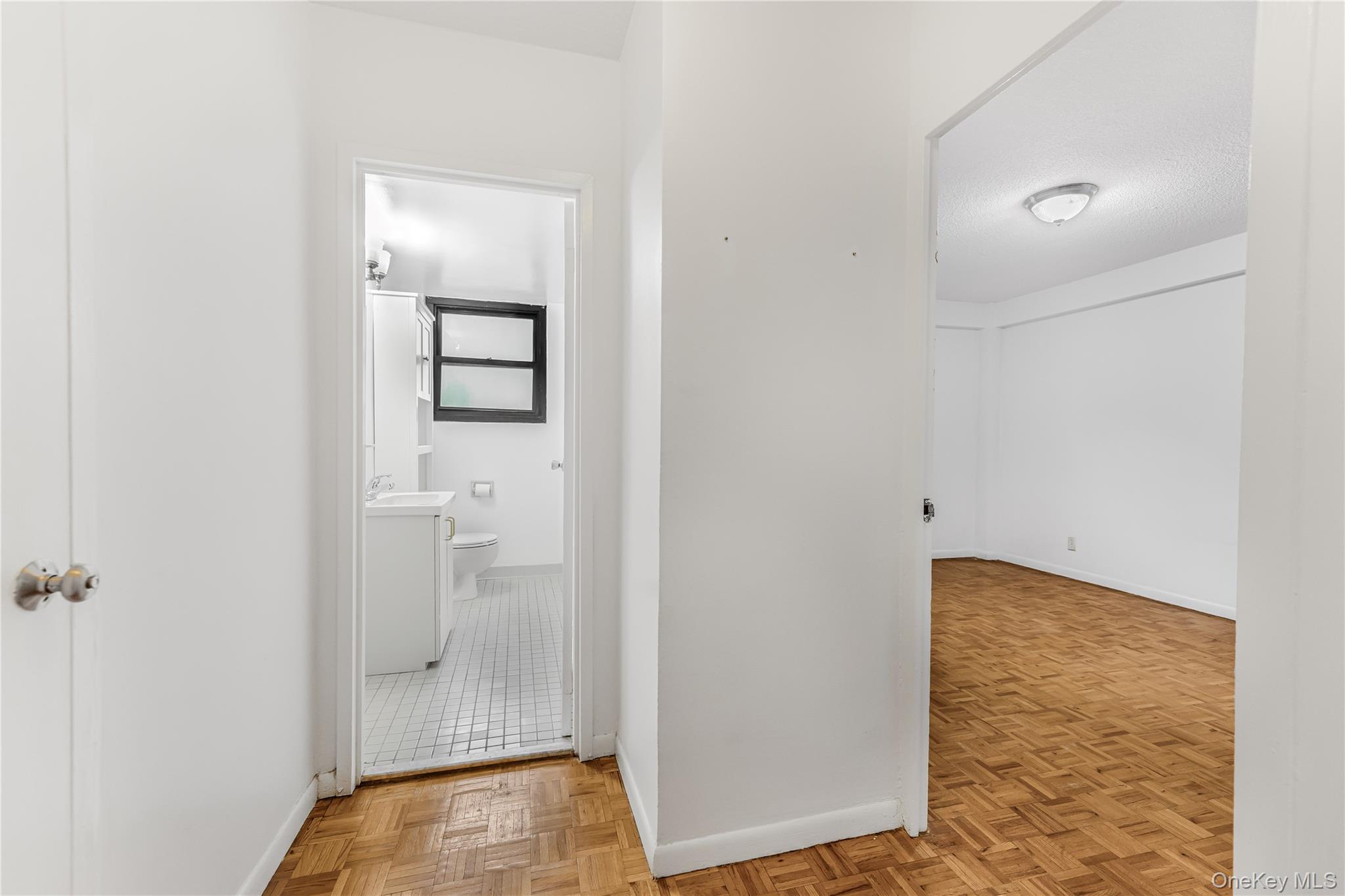 171 Pearsall 3h Property Photo 5