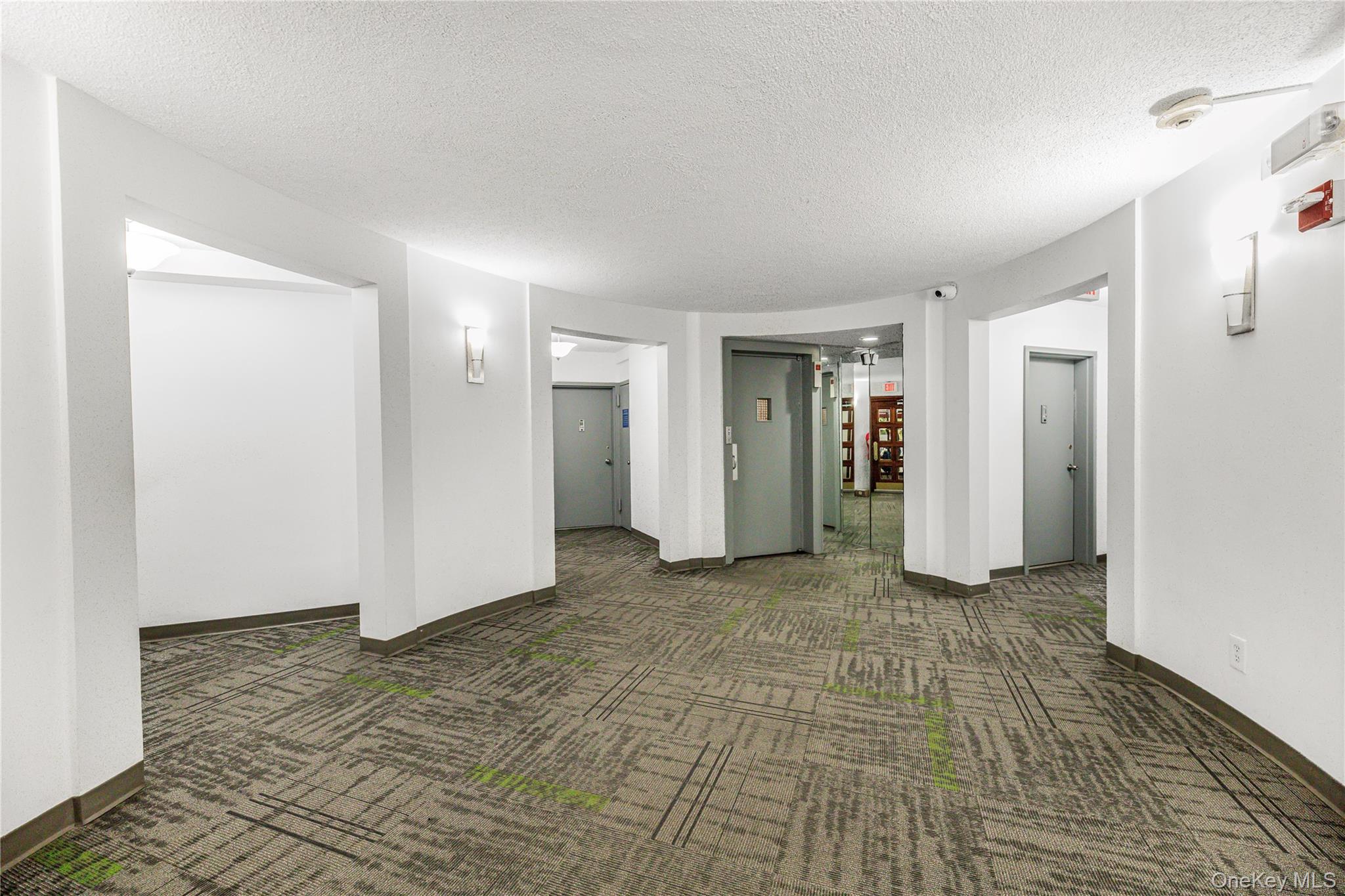 171 Pearsall 3h Property Photo 10