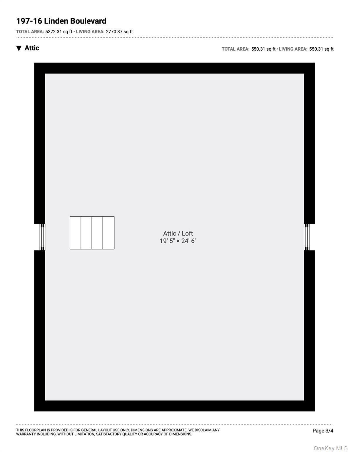 19716 Linden Boulevard Property Photo 23