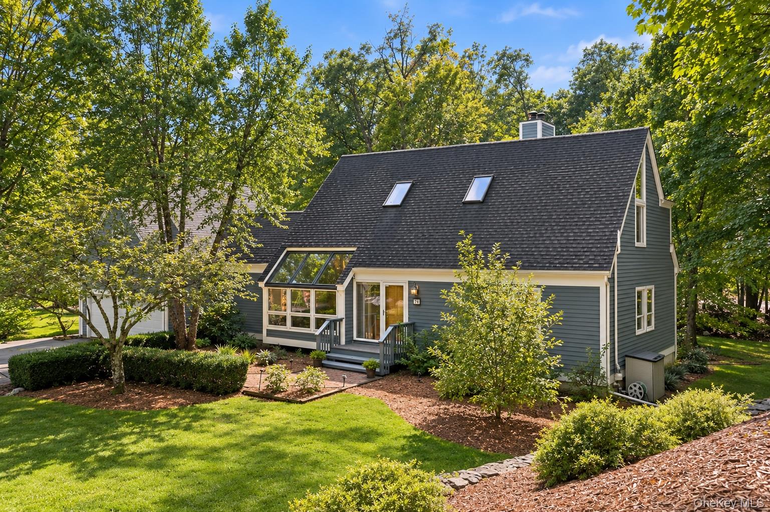 74 Ring Road Property Photo 1