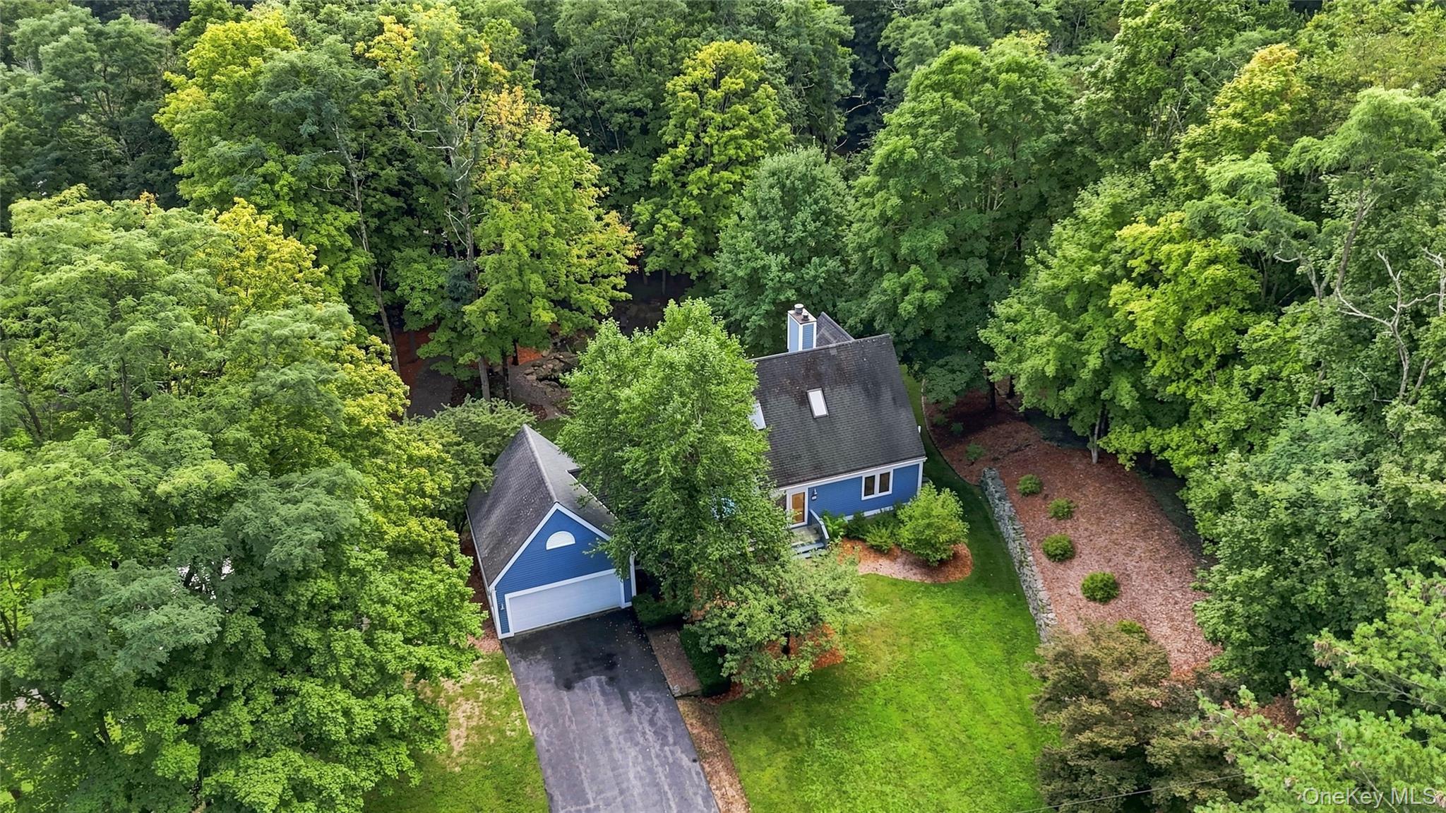 74 Ring Road Property Photo 2