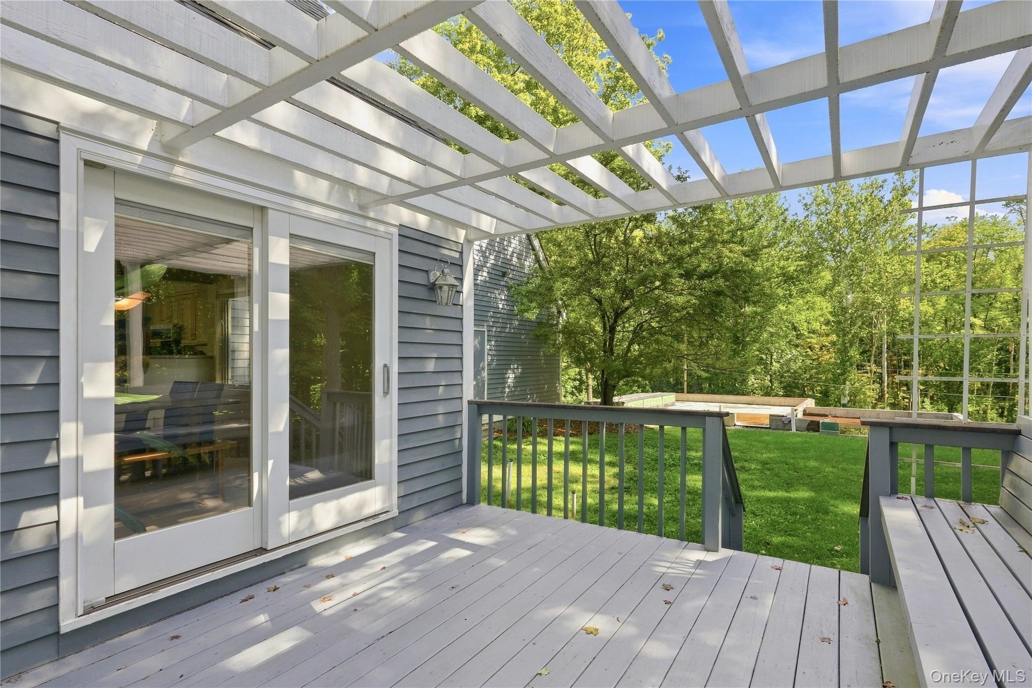74 Ring Road Property Photo 10