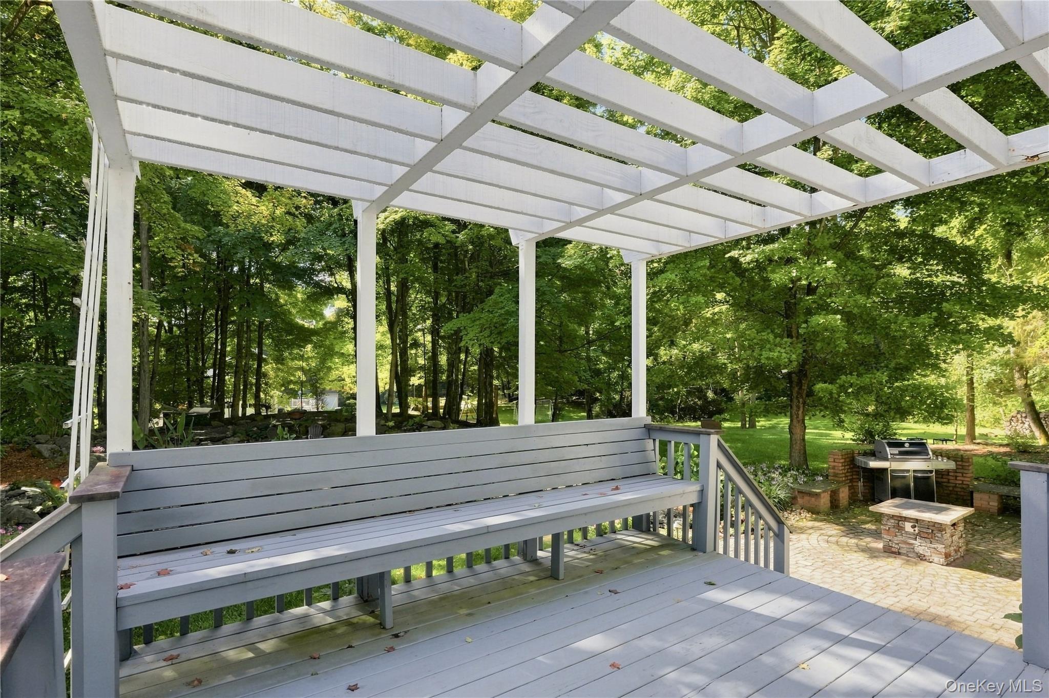 74 Ring Road Property Photo 11