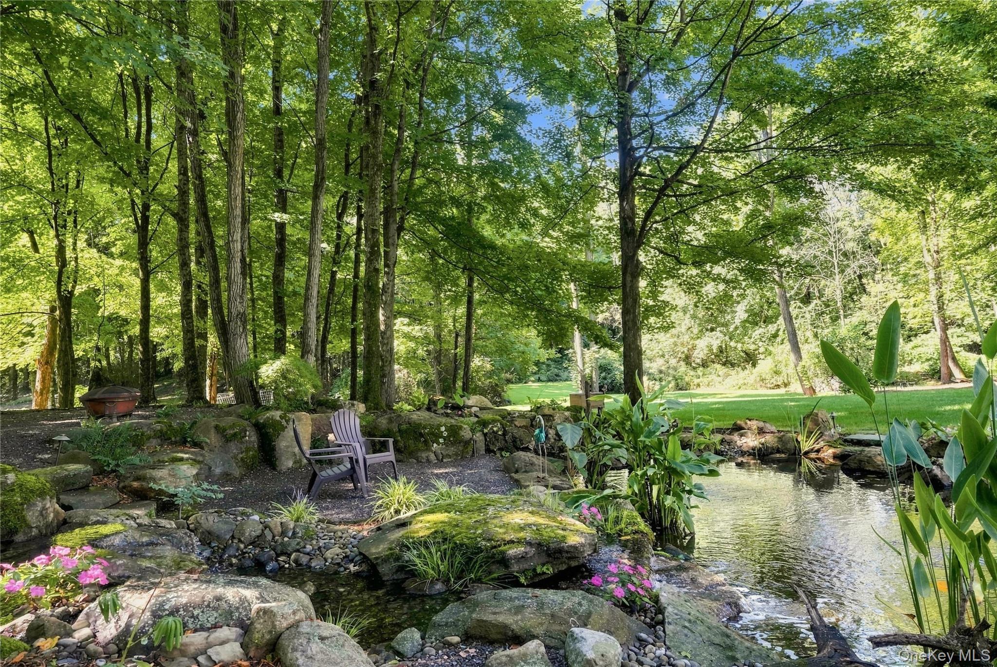 74 Ring Road Property Photo 13