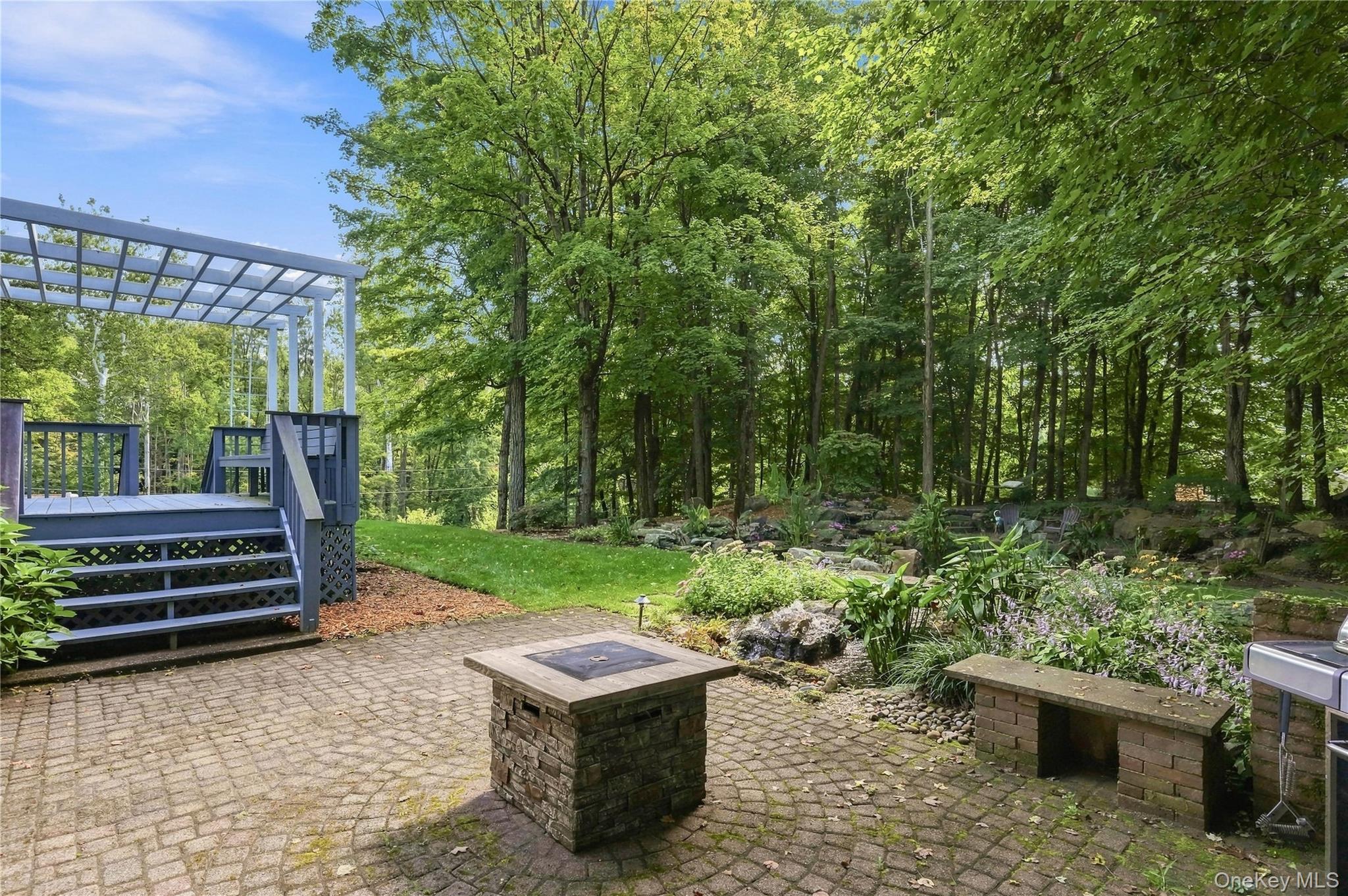 74 Ring Road Property Photo 15