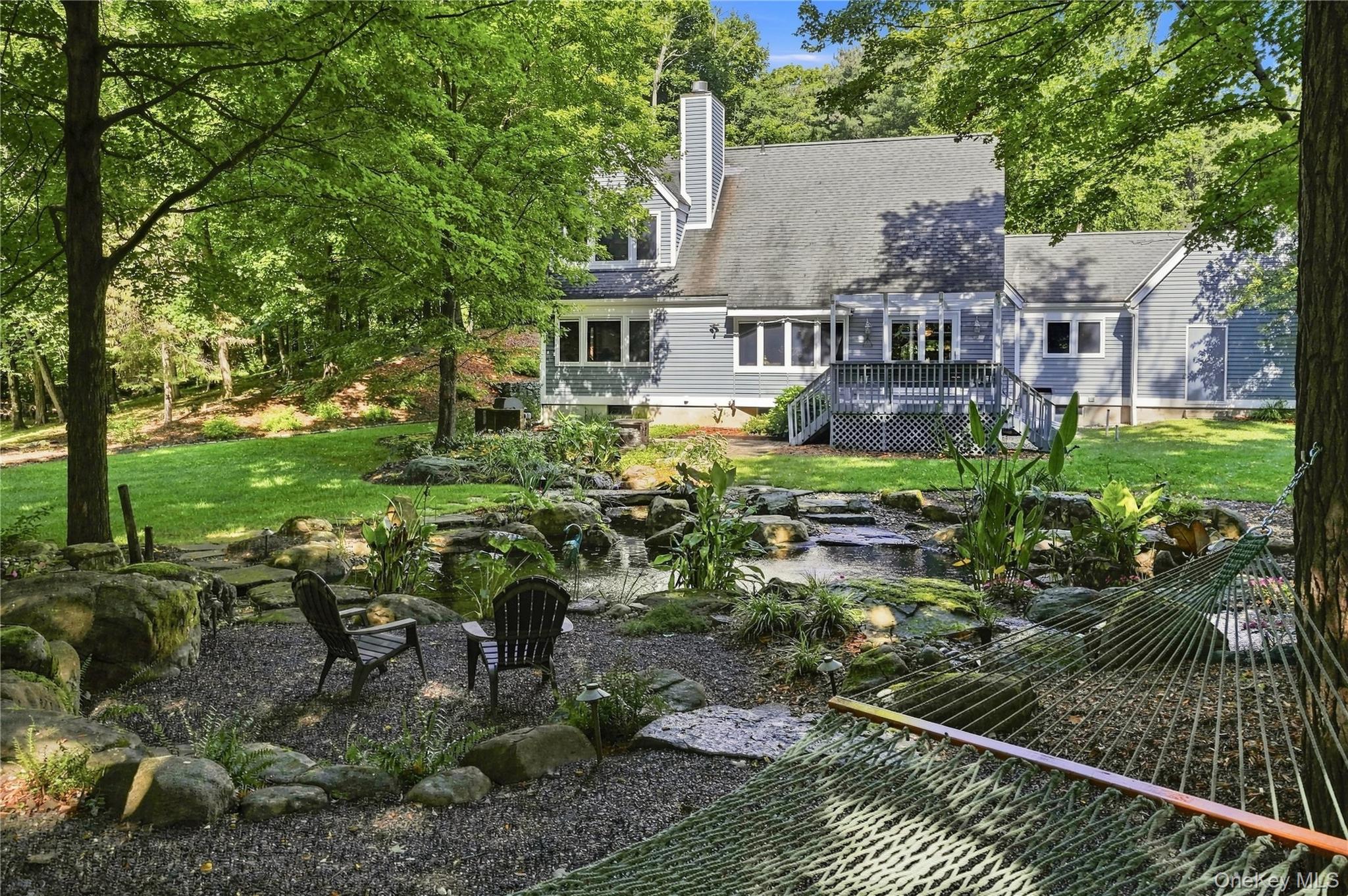 74 Ring Road Property Photo 16