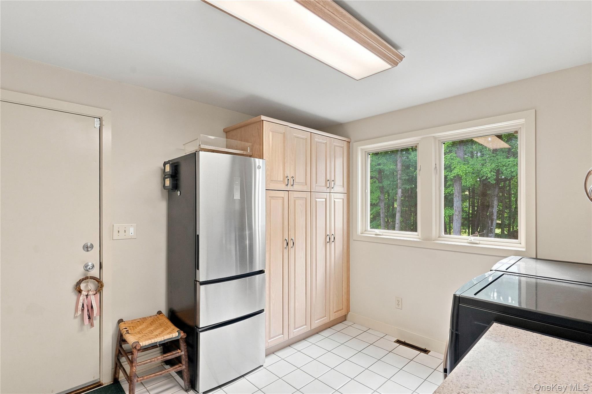 74 Ring Road Property Photo 20