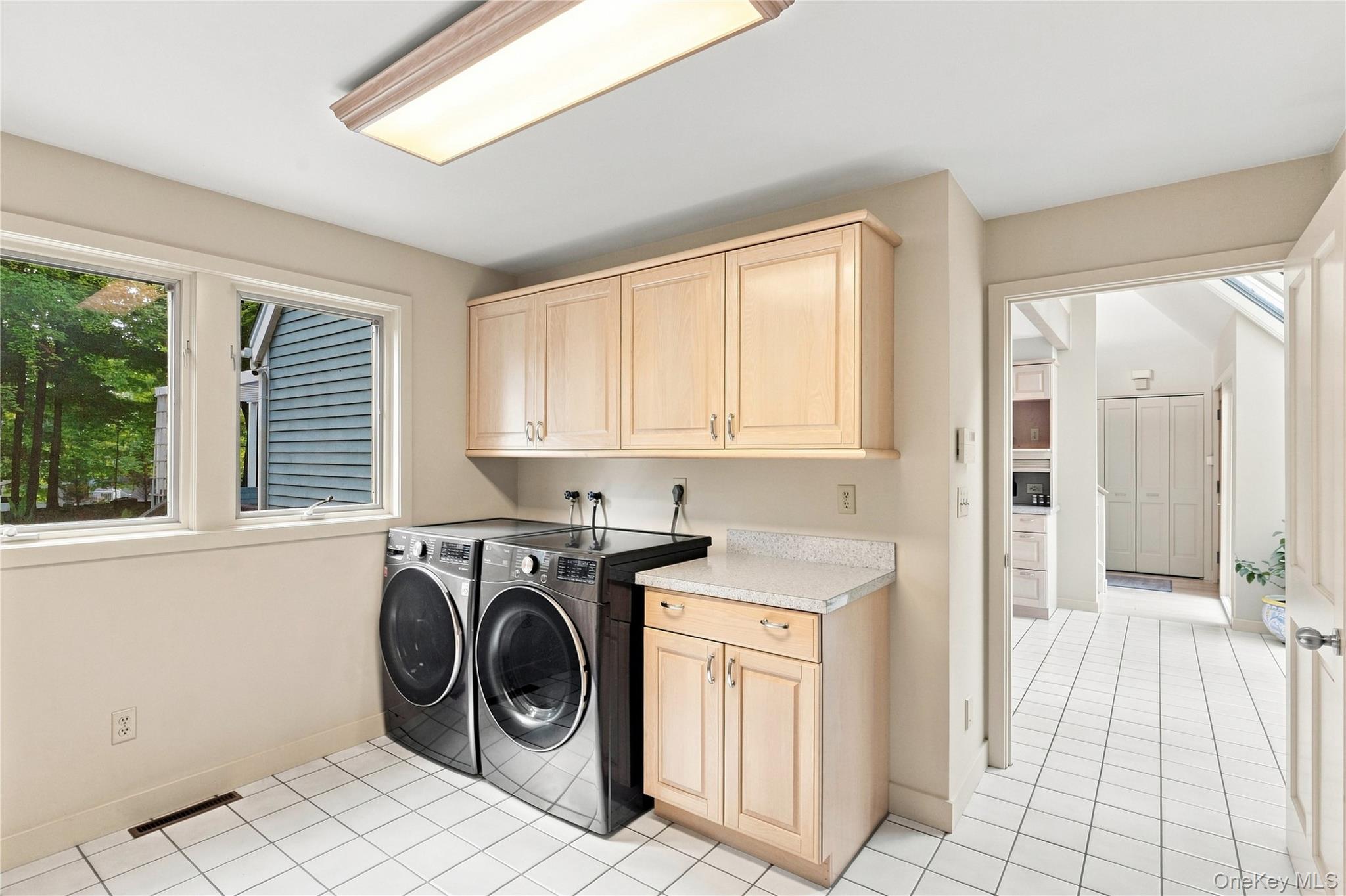 74 Ring Road Property Photo 21