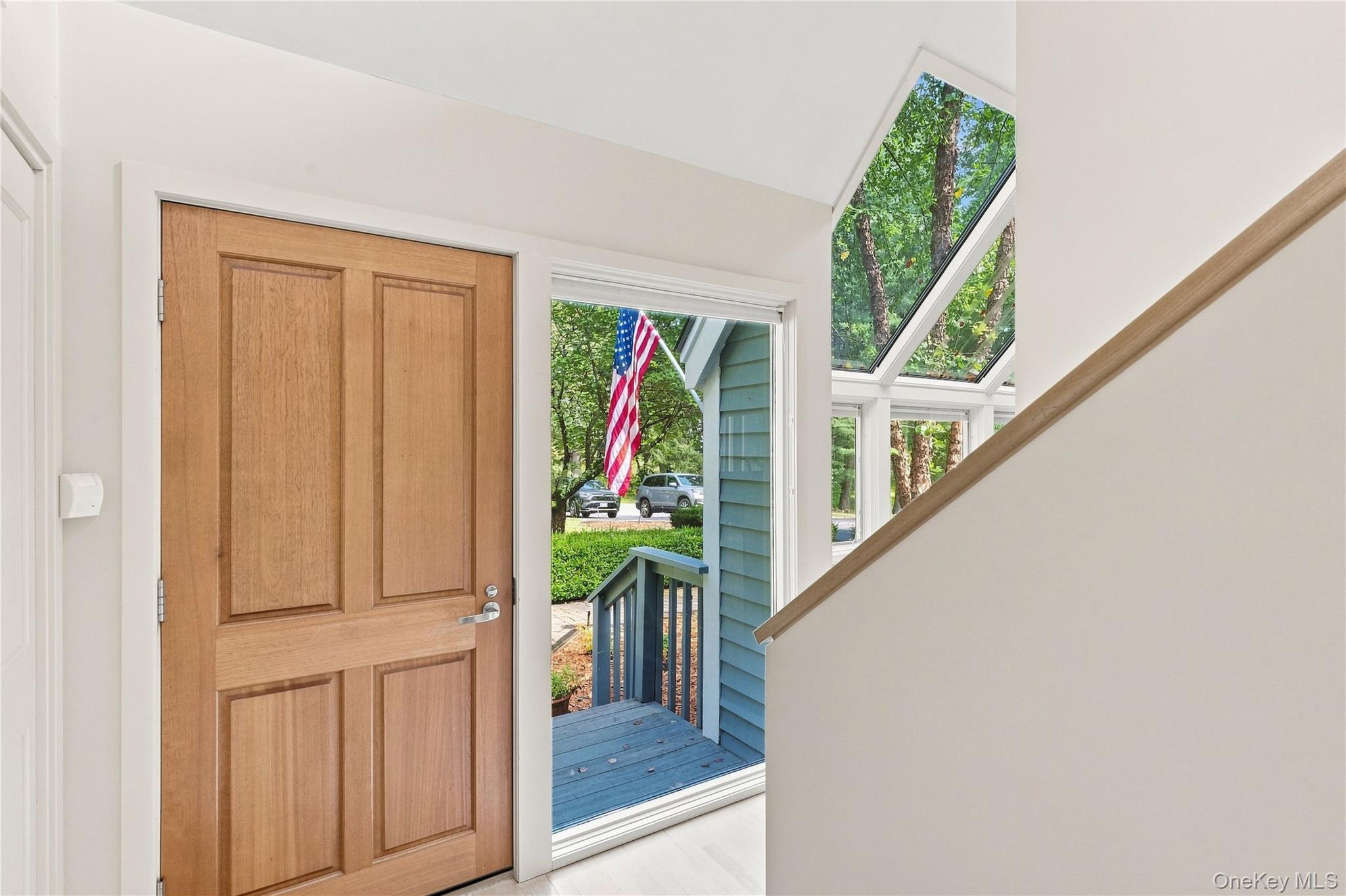 74 Ring Road Property Photo 22
