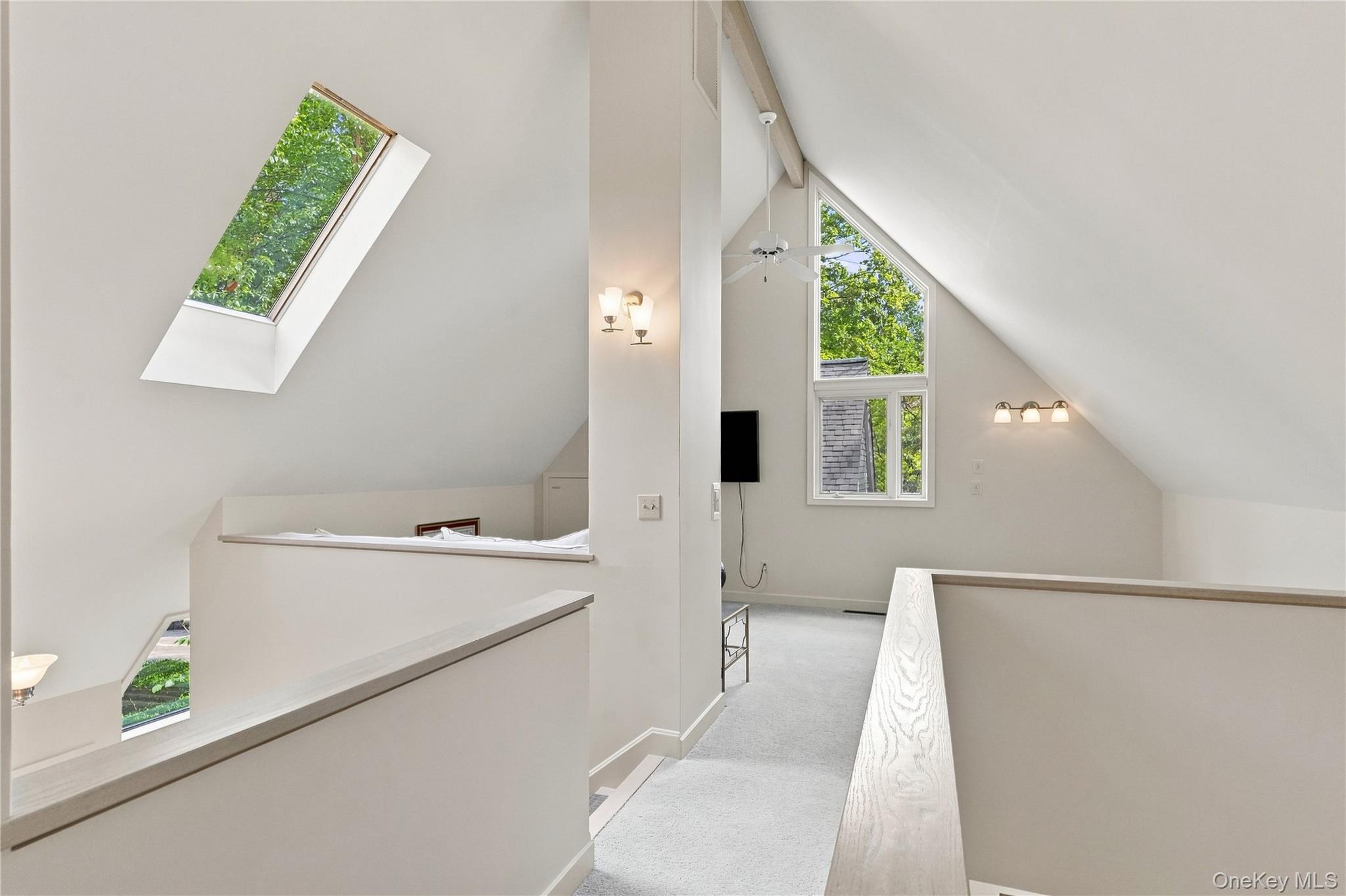 74 Ring Road Property Photo 23