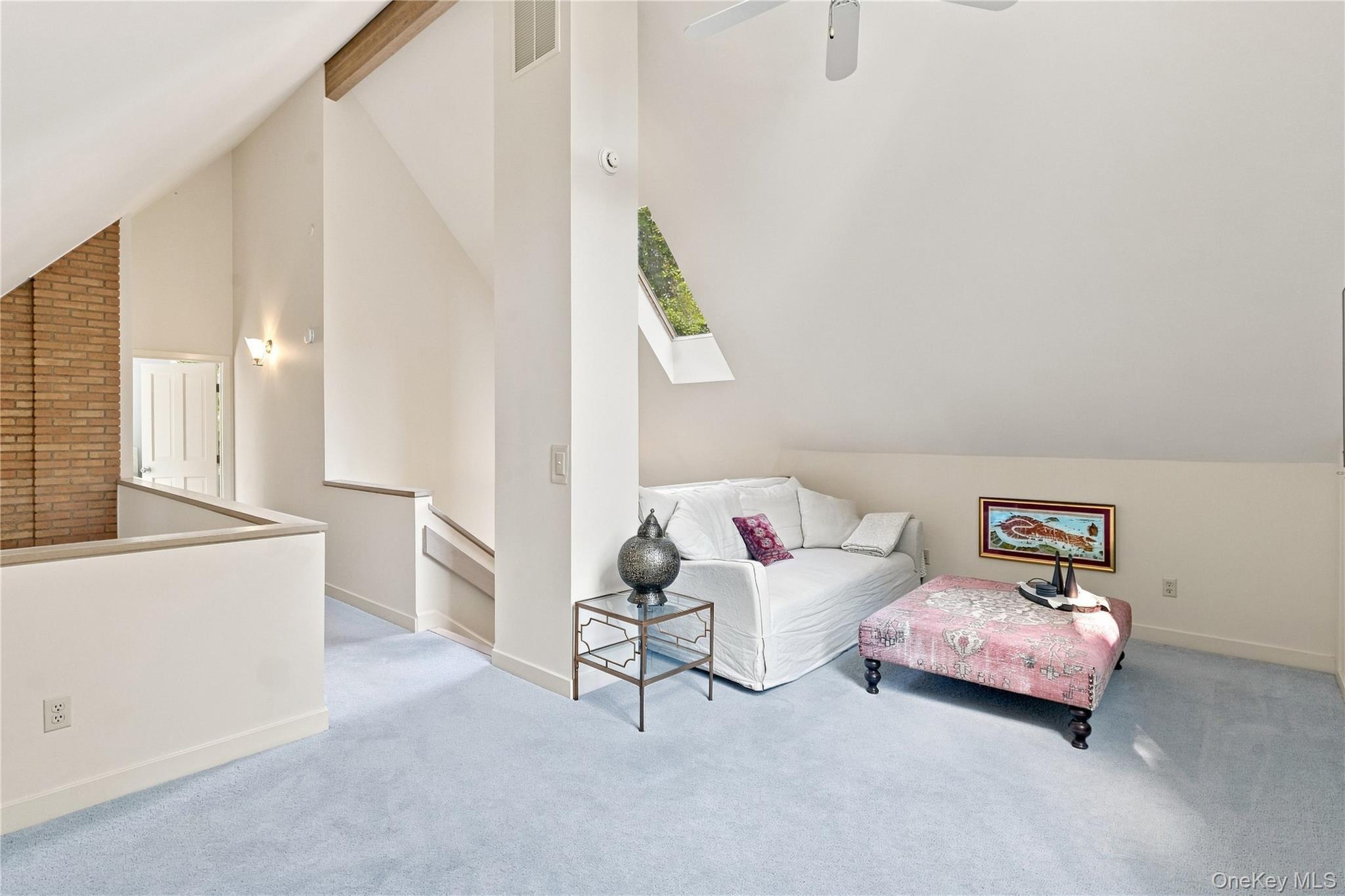 74 Ring Road Property Photo 24