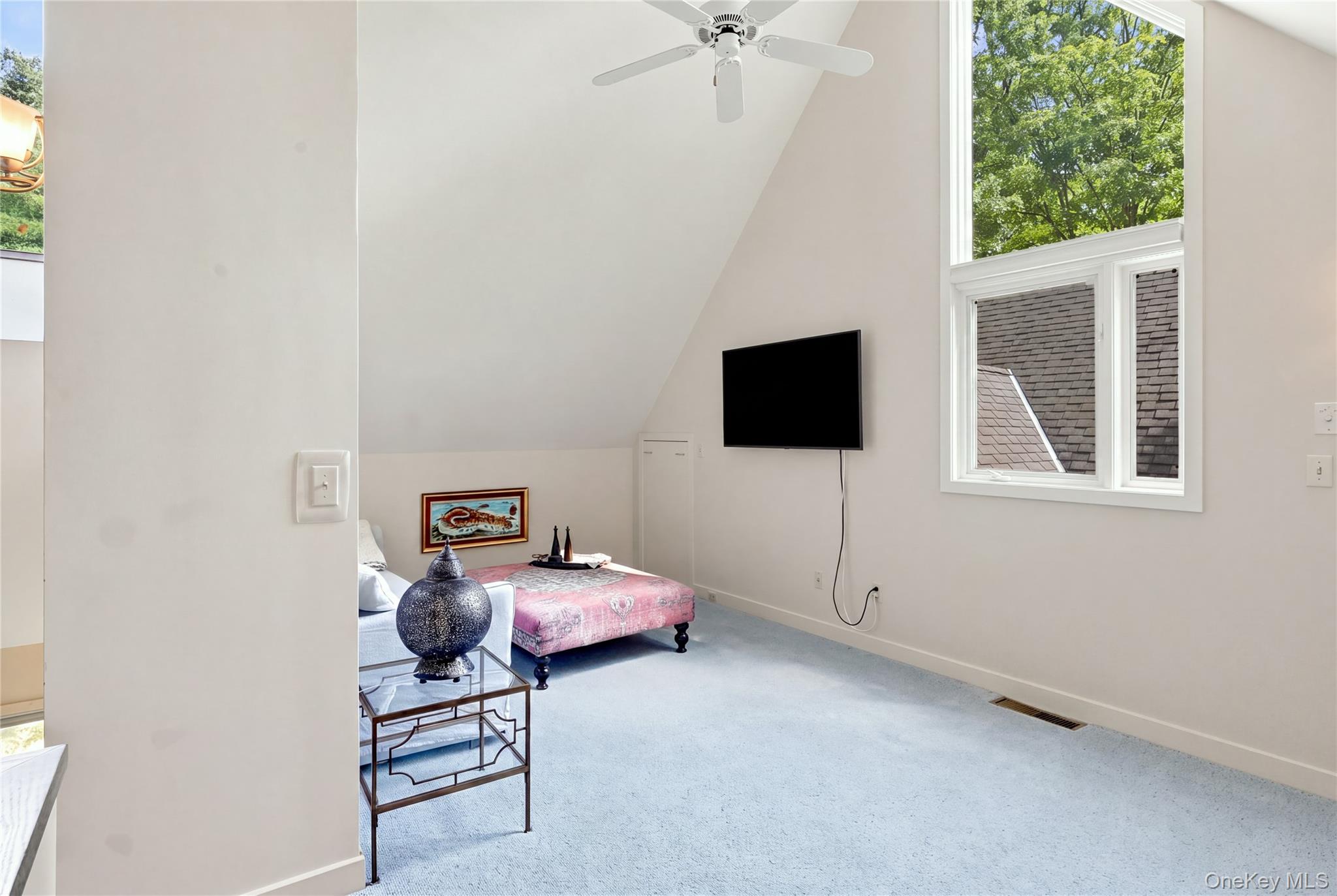 74 Ring Road Property Photo 25