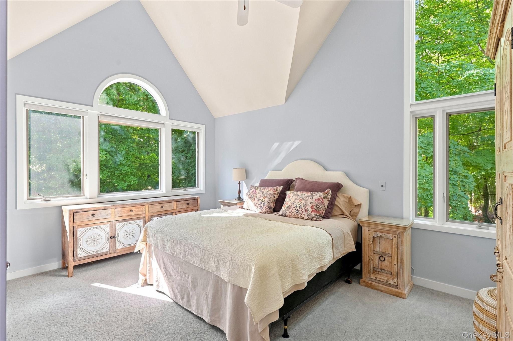 74 Ring Road Property Photo 26