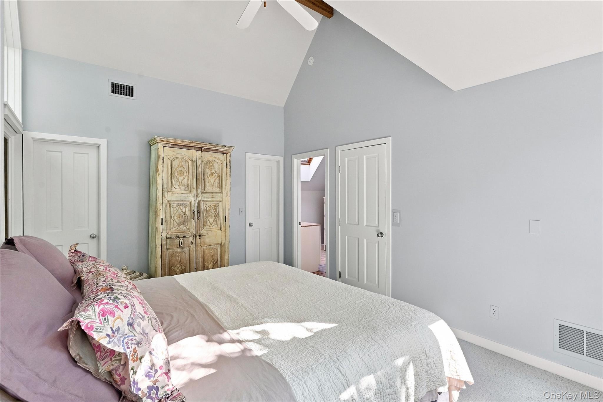 74 Ring Road Property Photo 27