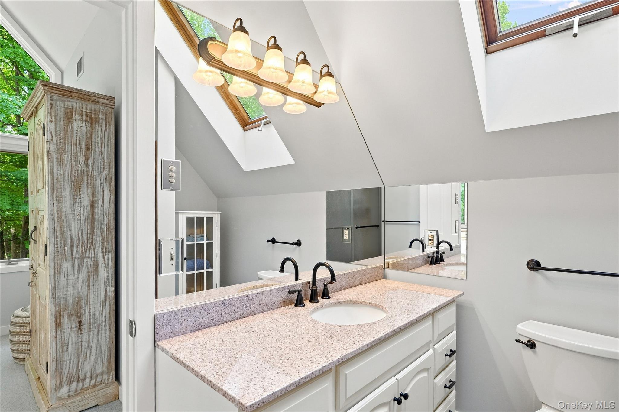74 Ring Road Property Photo 28