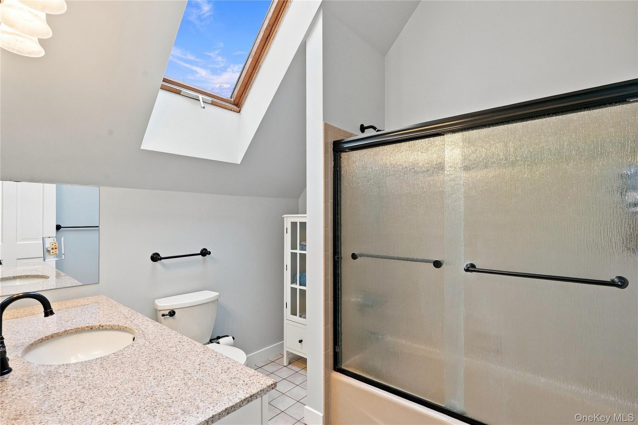 74 Ring Road Property Photo 29