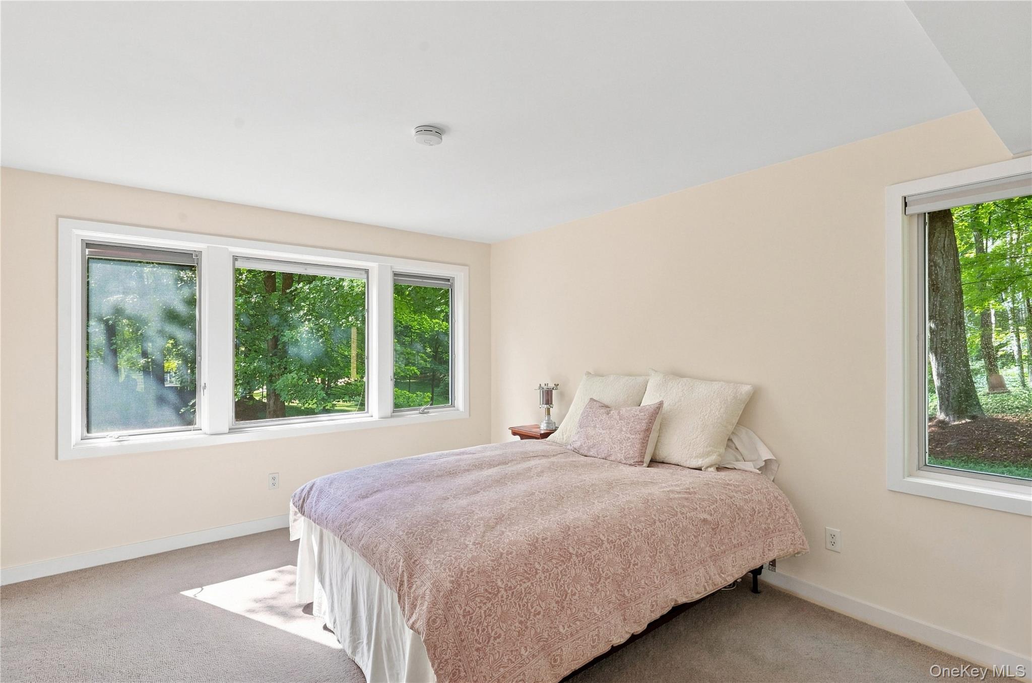74 Ring Road Property Photo 30