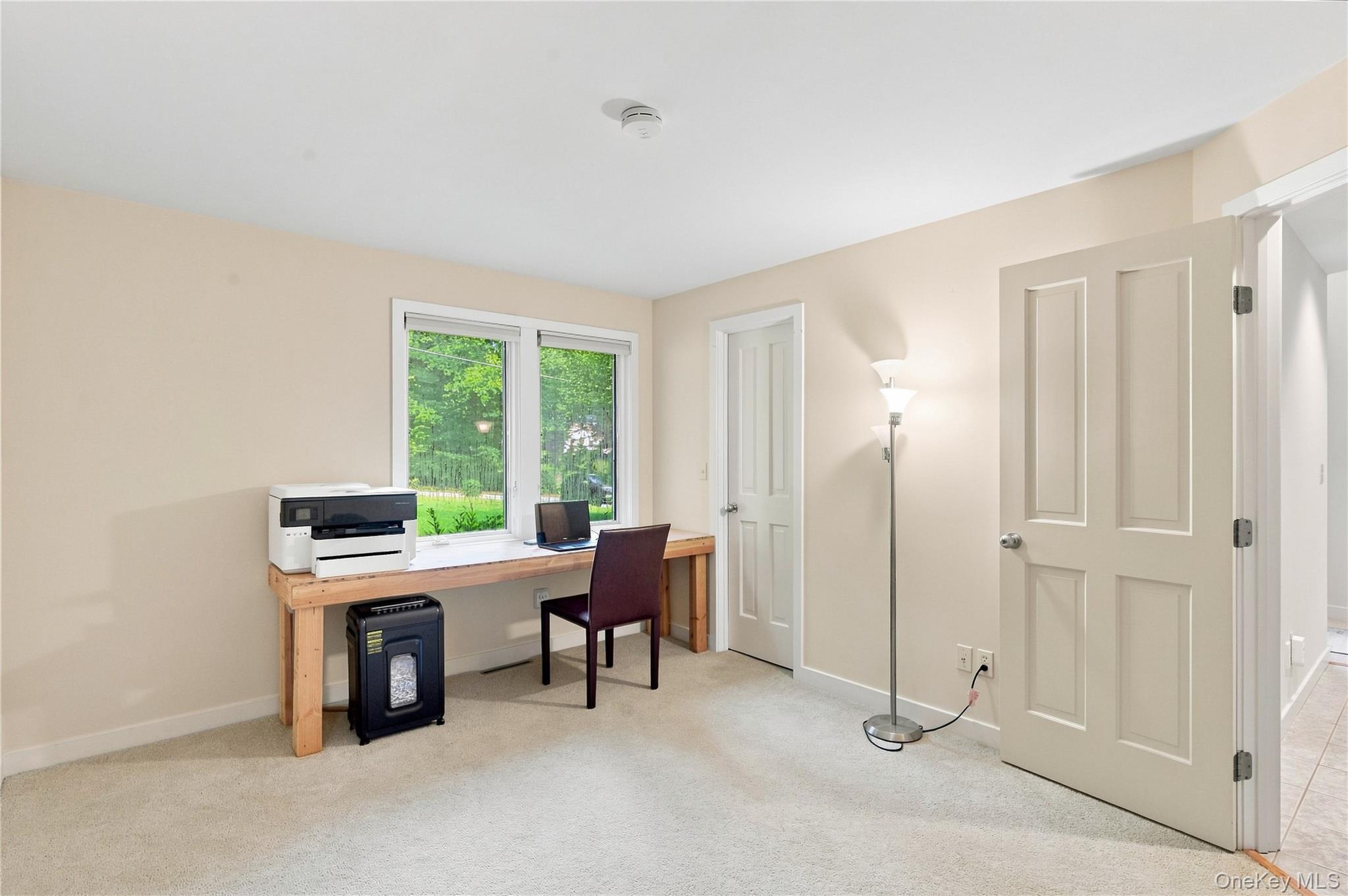 74 Ring Road Property Photo 31