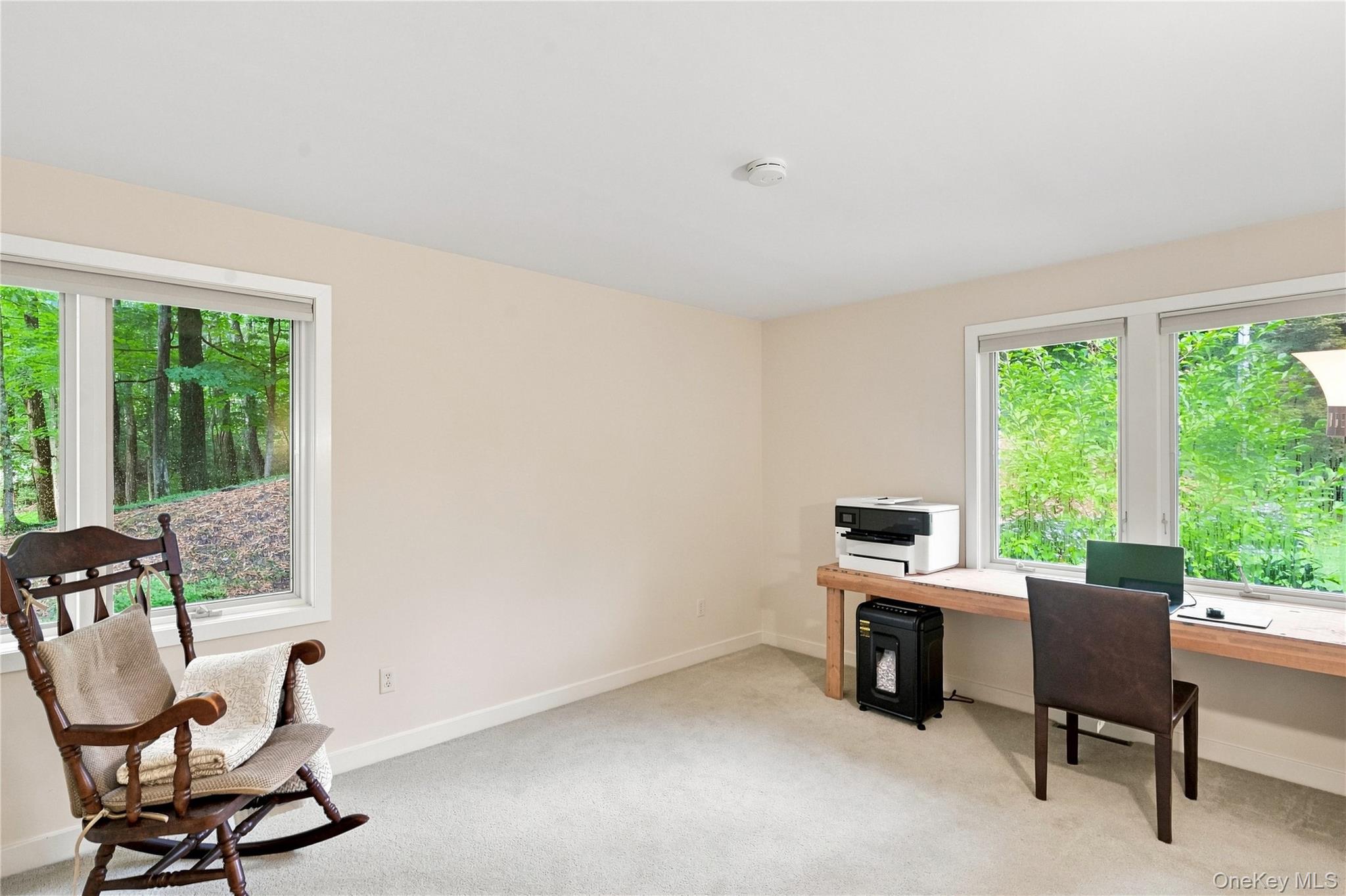 74 Ring Road Property Photo 32