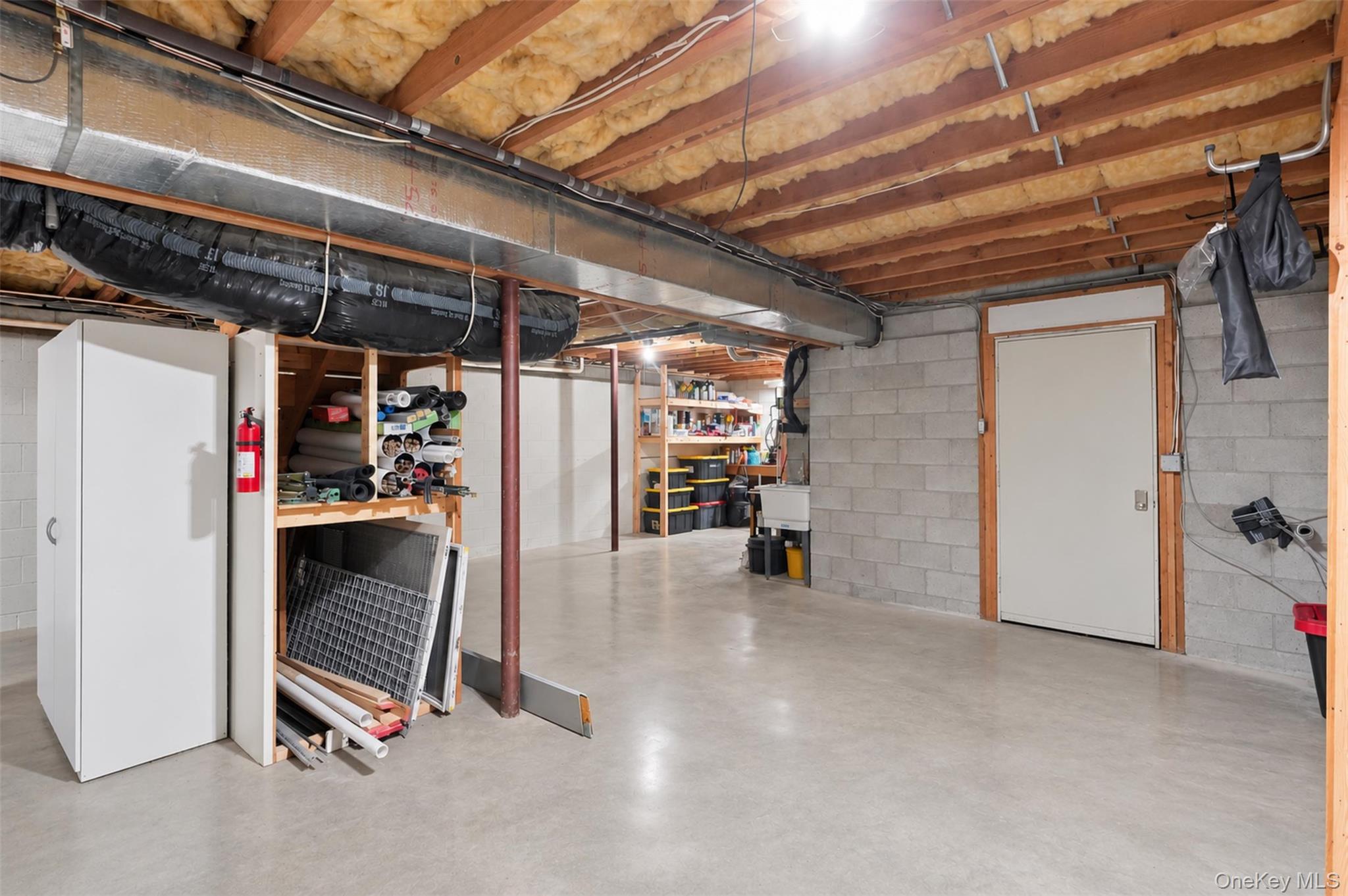 74 Ring Road Property Photo 34