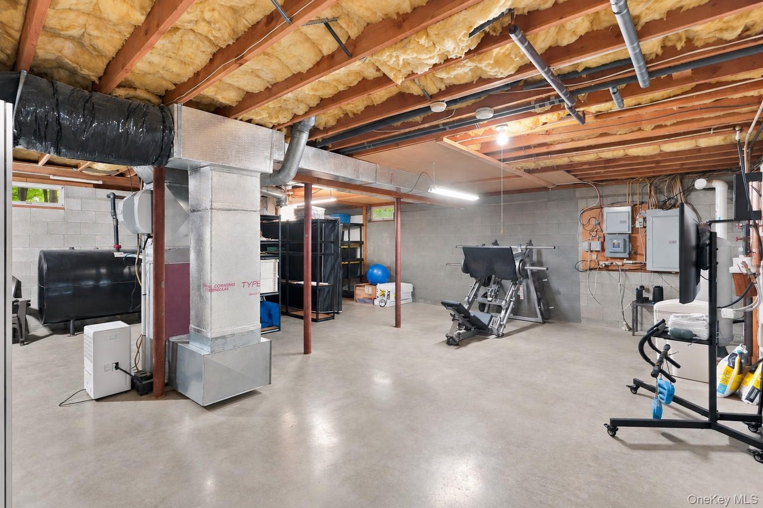 74 Ring Road Property Photo 35