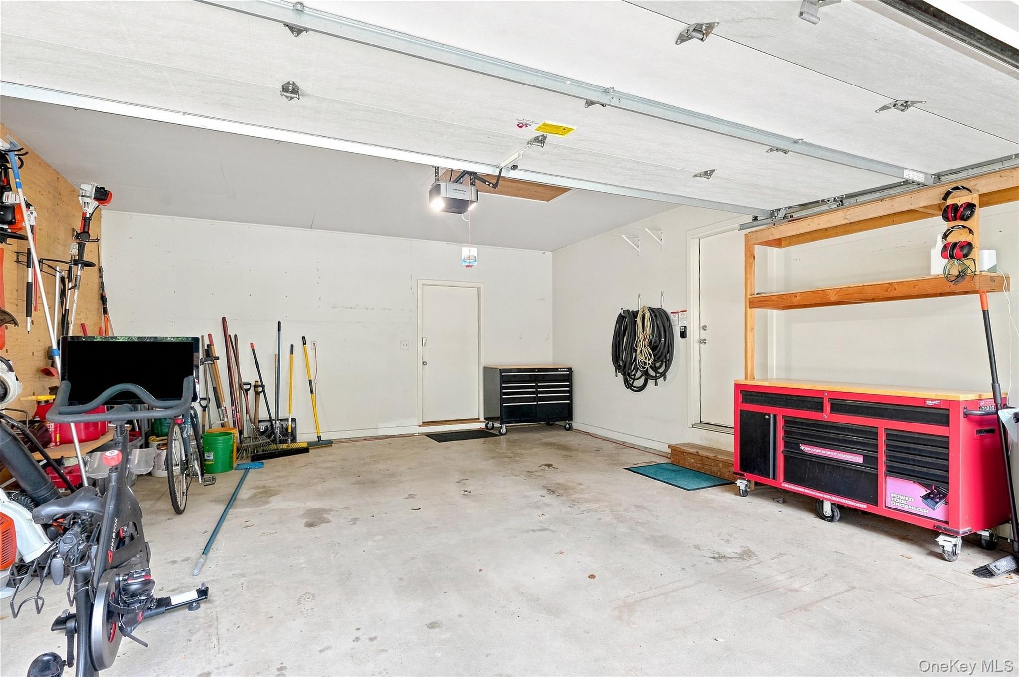 74 Ring Road Property Photo 36
