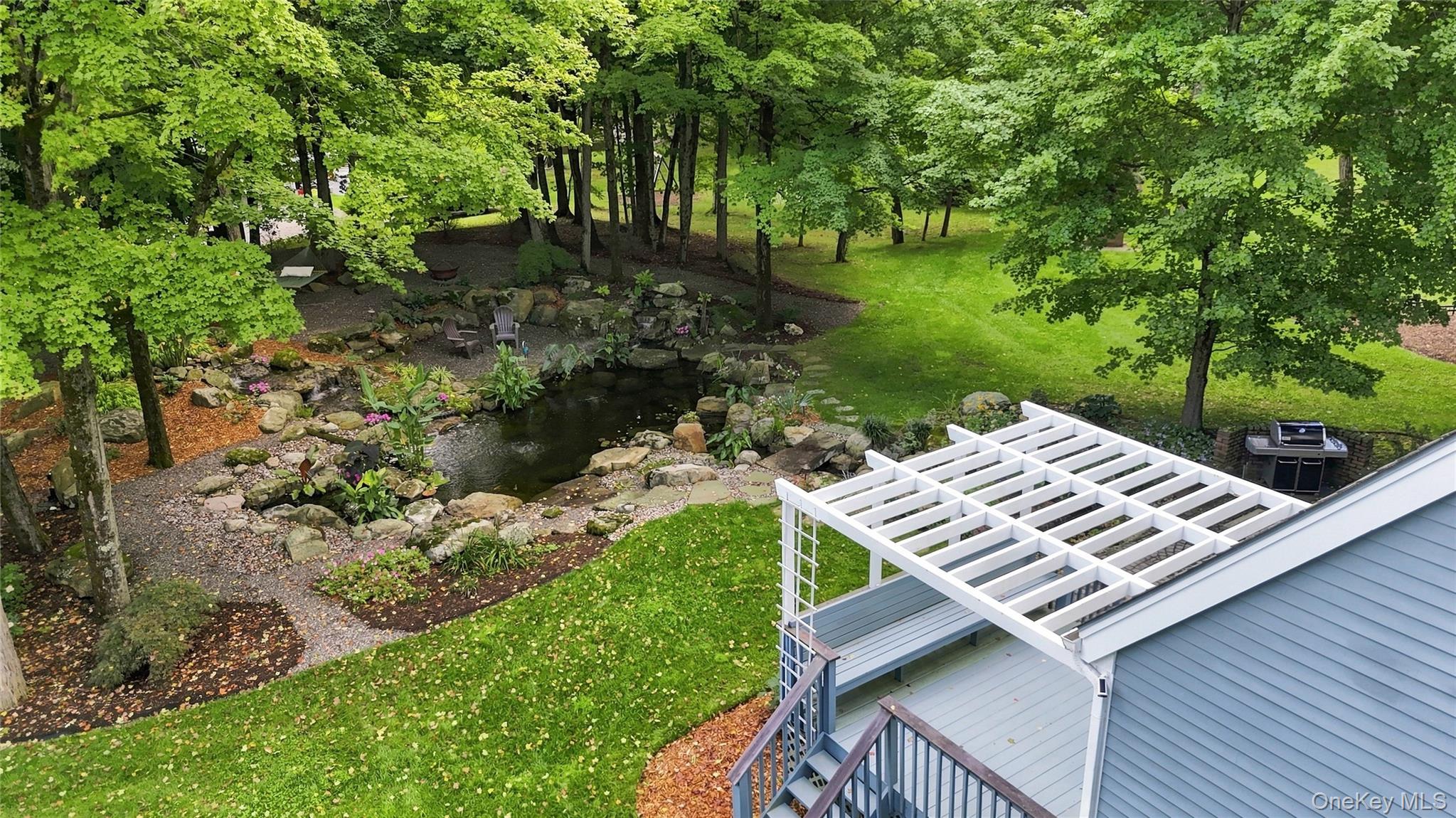 74 Ring Road Property Photo 38