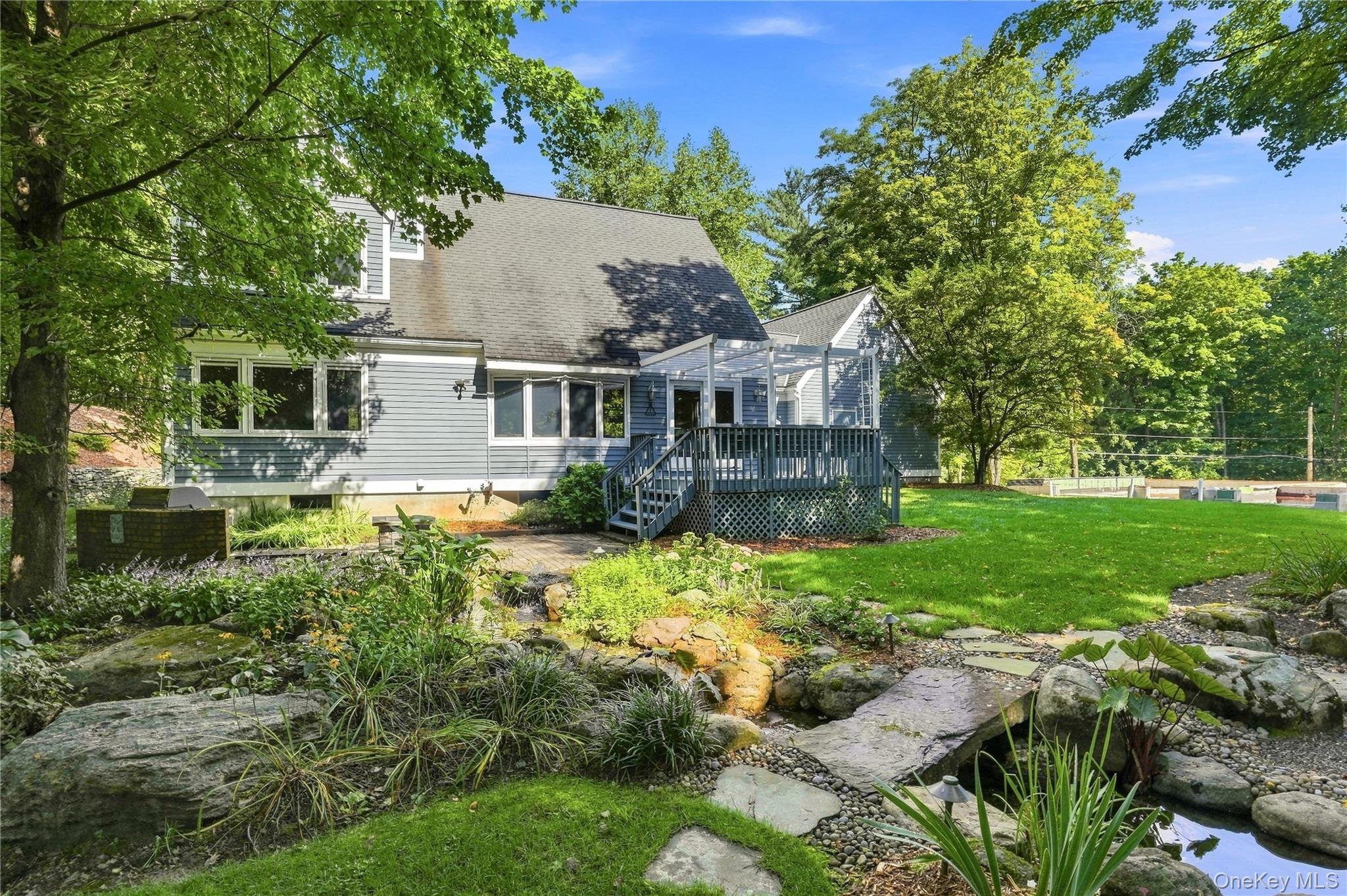 74 Ring Road Property Photo 39