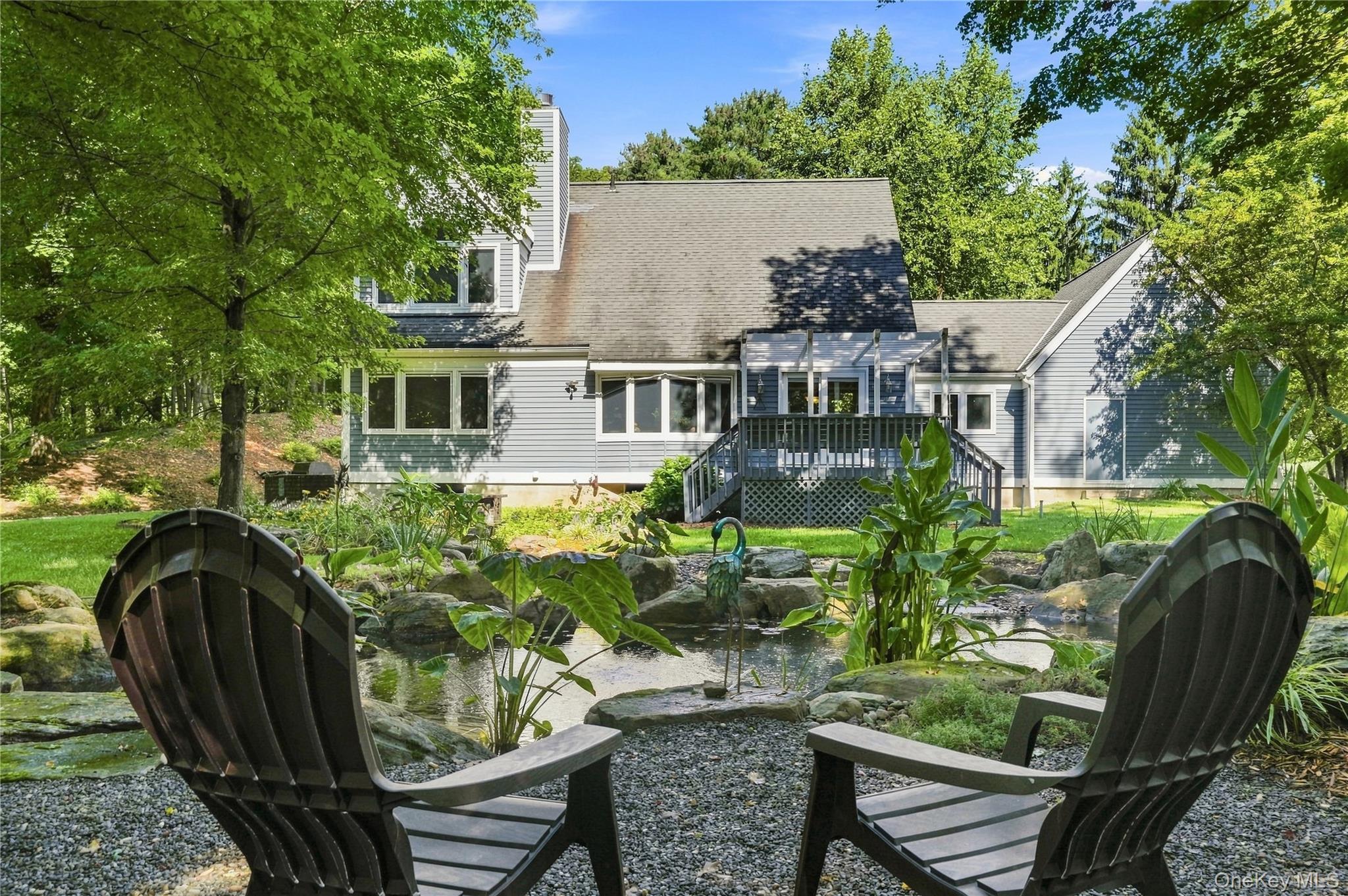 74 Ring Road Property Photo 40
