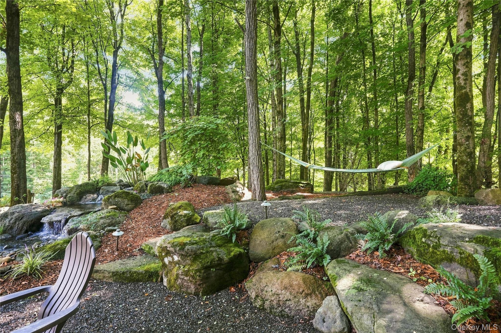 74 Ring Road Property Photo 41